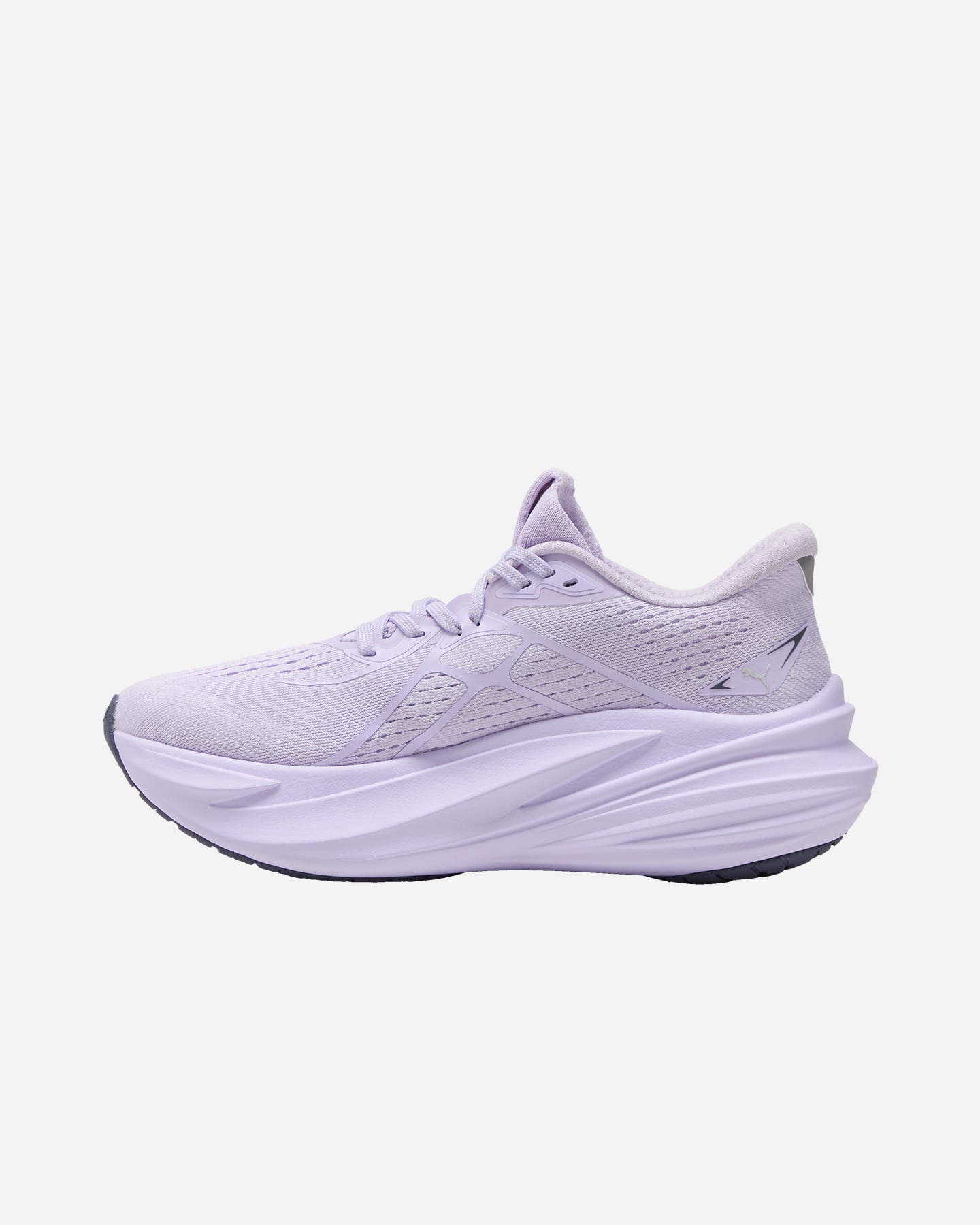Scarpe running PUMA MAGMAX NITRO 2 W - 3 | Cisalfa Sport