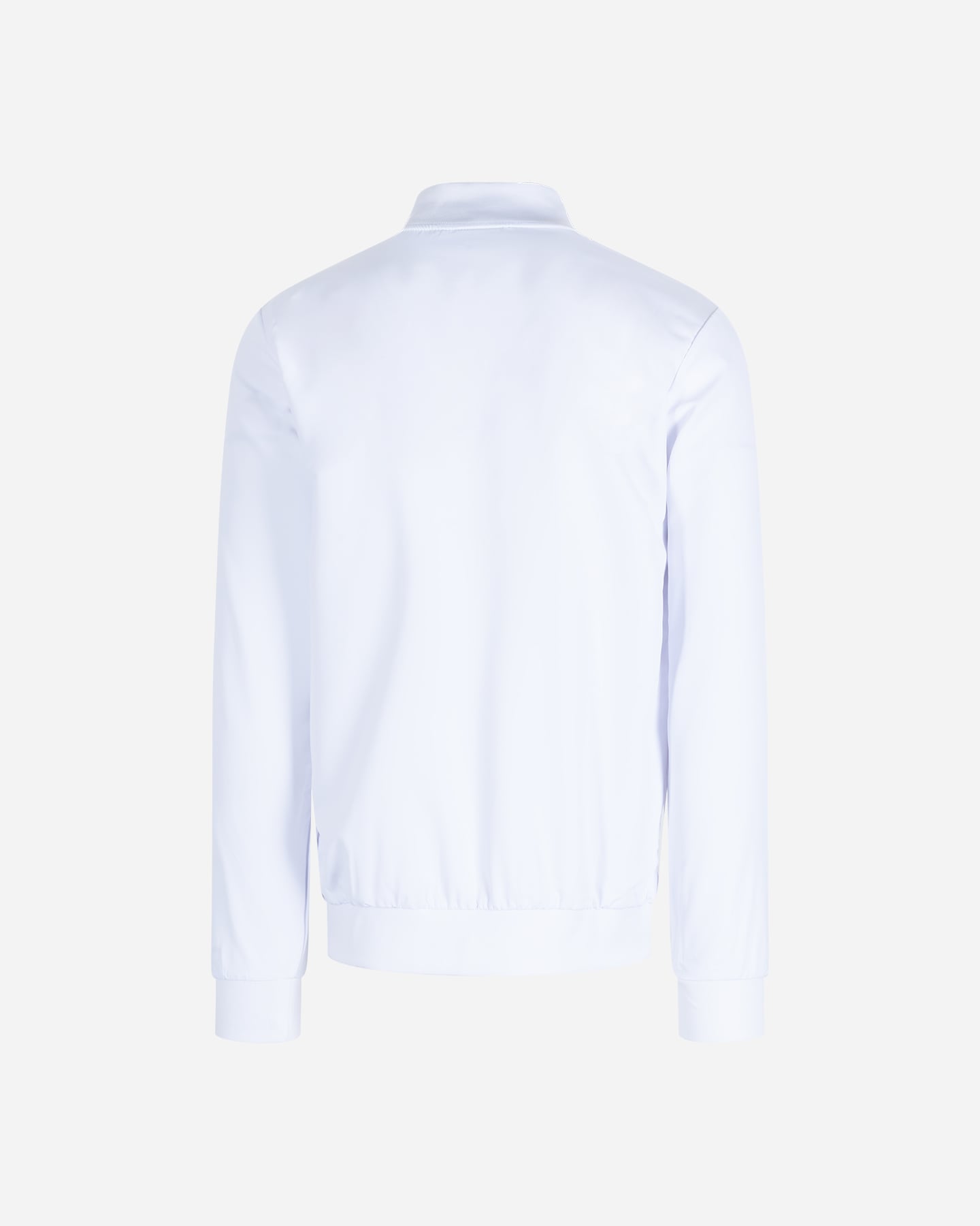 Giacca tennis ELLESSE CLASSIC M - Bianco - 1 | Cisalfa Sport