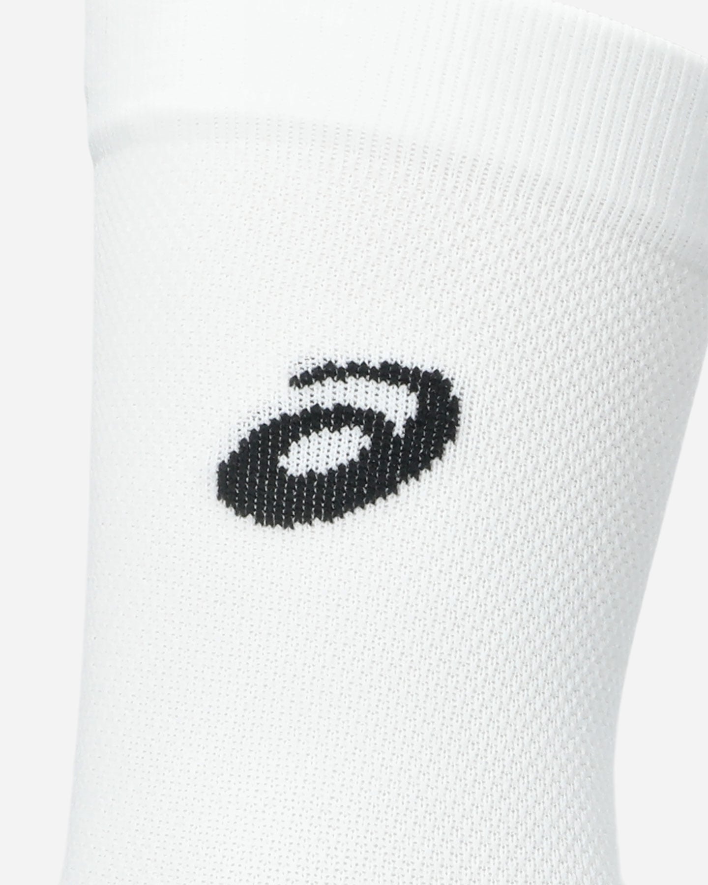 Calze tennis ASICS COURT+  - Bianco - 2 | Cisalfa Sport