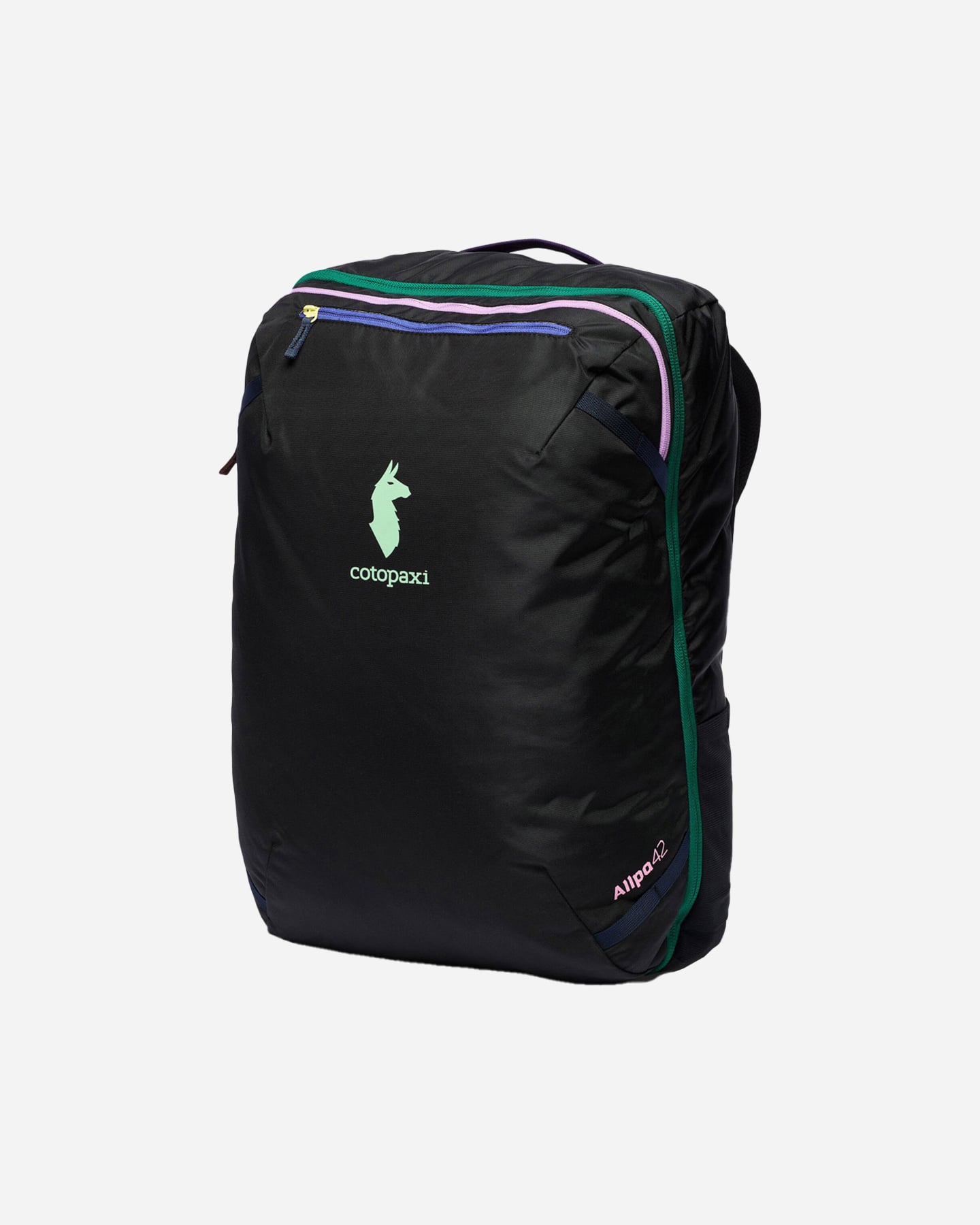 Zaino travel COTOPAXI ALLPA 42L TRAVEL PACK - 1 | Cisalfa Sport