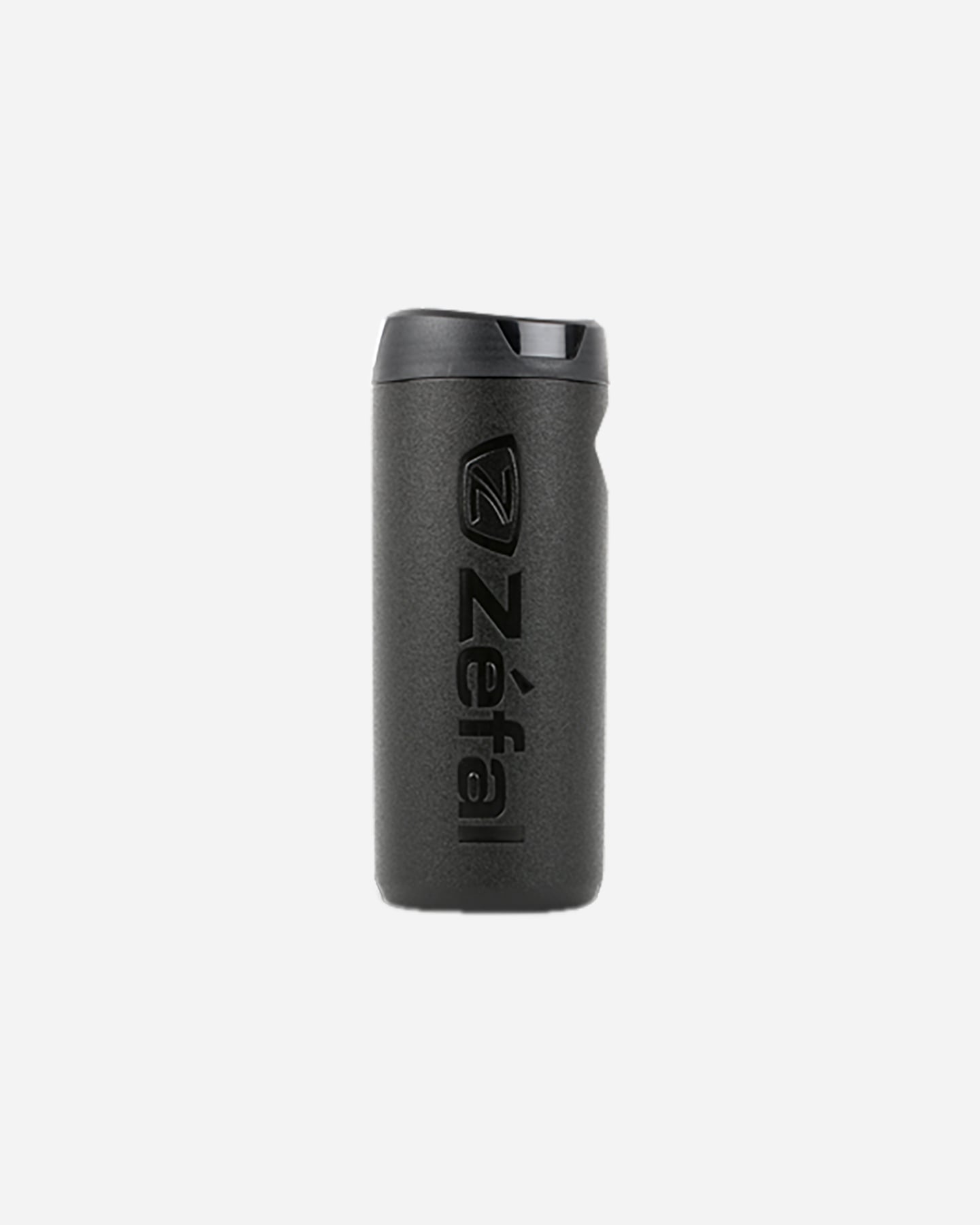 Borraccia BONIN Z BOX L DA 0.8 L  - Nero - 3 | Cisalfa Sport
