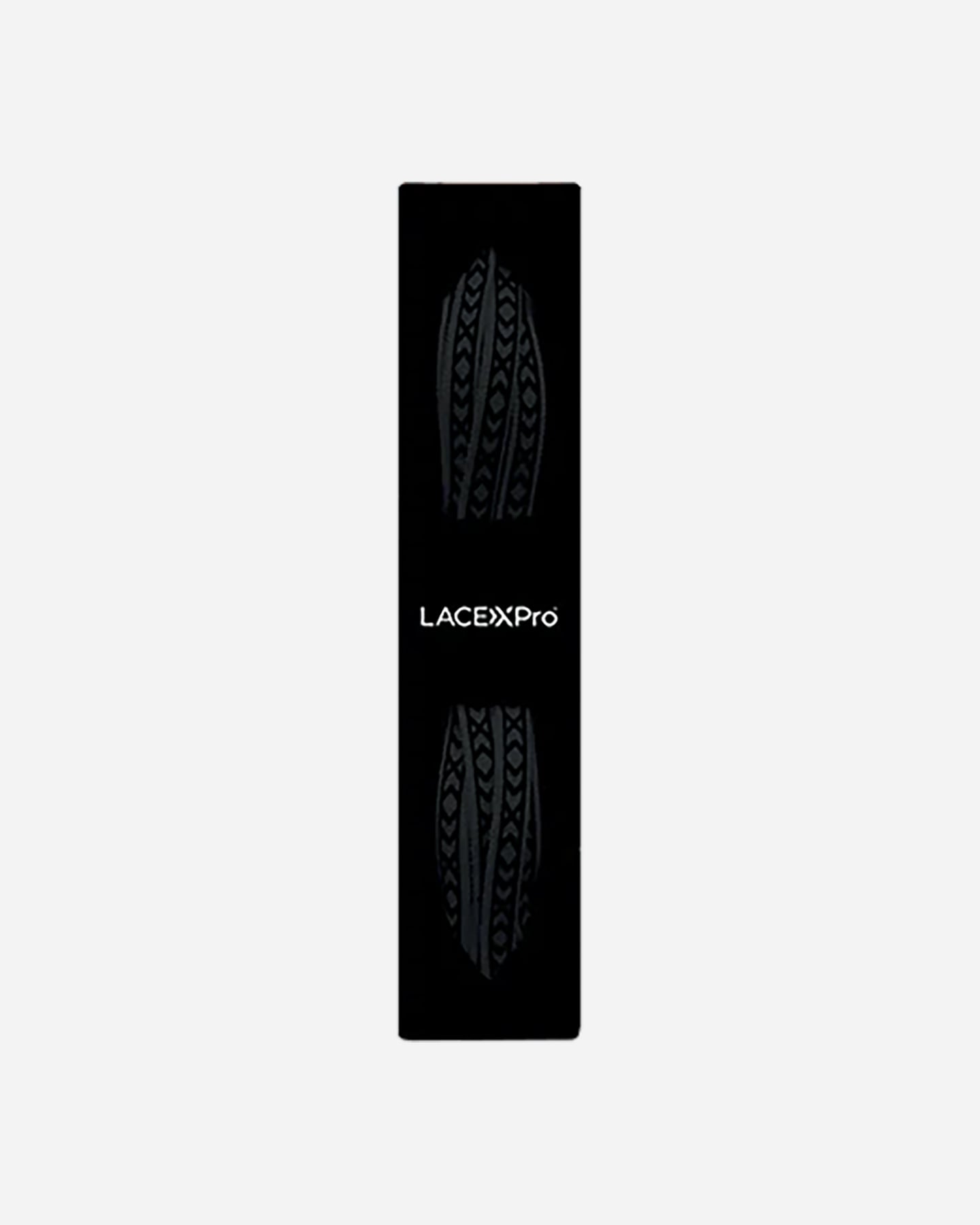 Accessorio calcio GEARXPro LACEXPRO - Nero - 1 | Cisalfa Sport