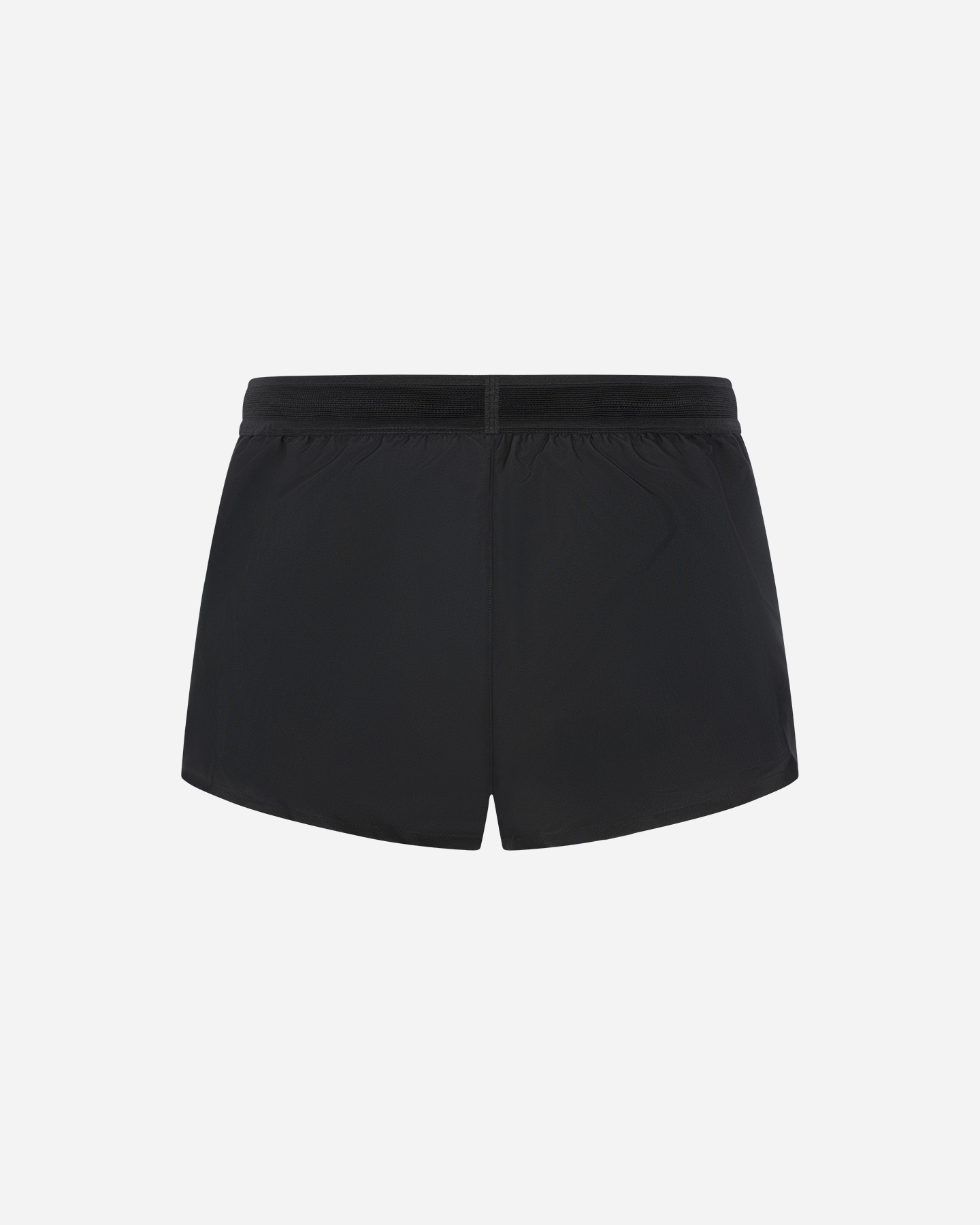 Short running BROOKS DASH M - Nero - 1 | Cisalfa Sport