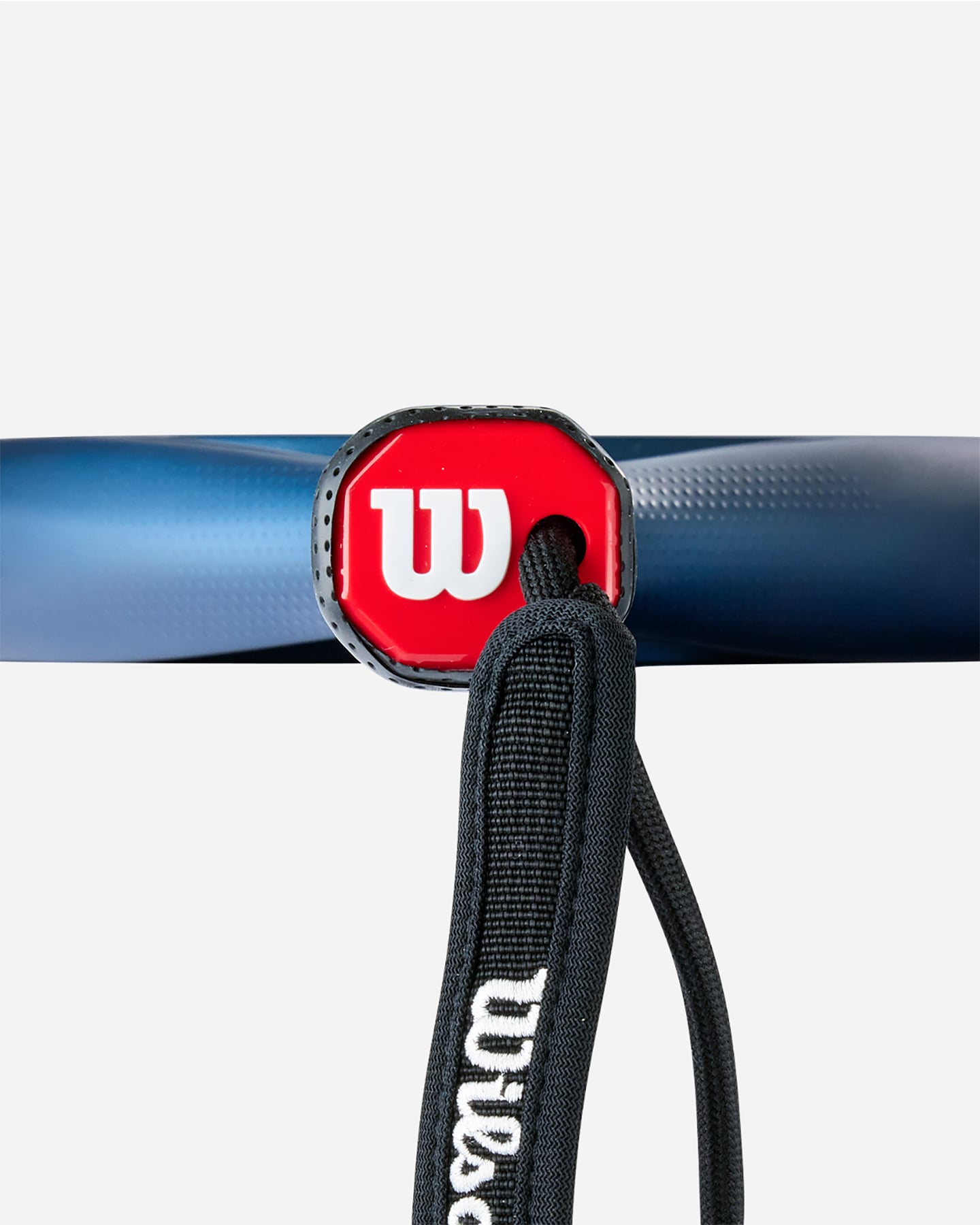 Racchetta padel performance WILSON ENDURE PRO V1  - 5 | Cisalfa Sport