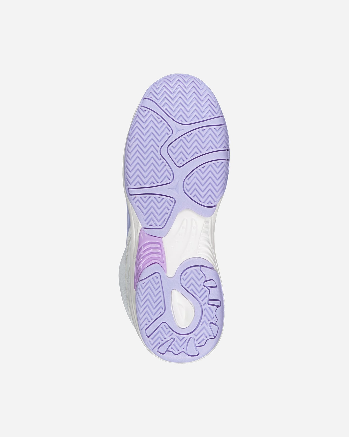 Scarpe volley DIADORA BLOCK MID W - 2 | Cisalfa Sport