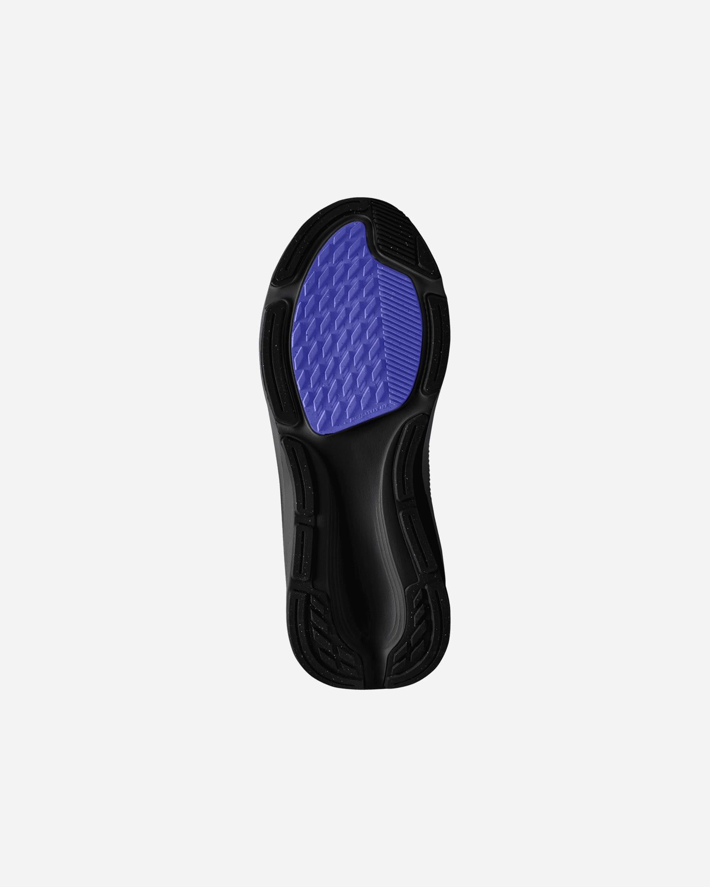 Scarpe running NIKE PEGASUS 42 JR - 1 | Cisalfa Sport