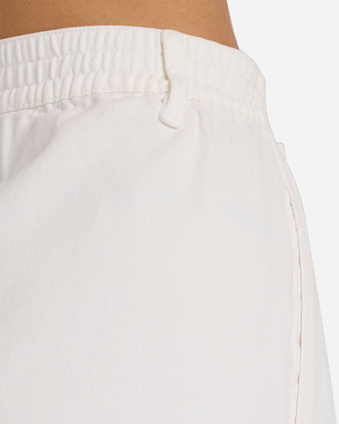 Pantalone MISTRAL ETNIC COLLECTION W - Bianco - 3 | Cisalfa Sport