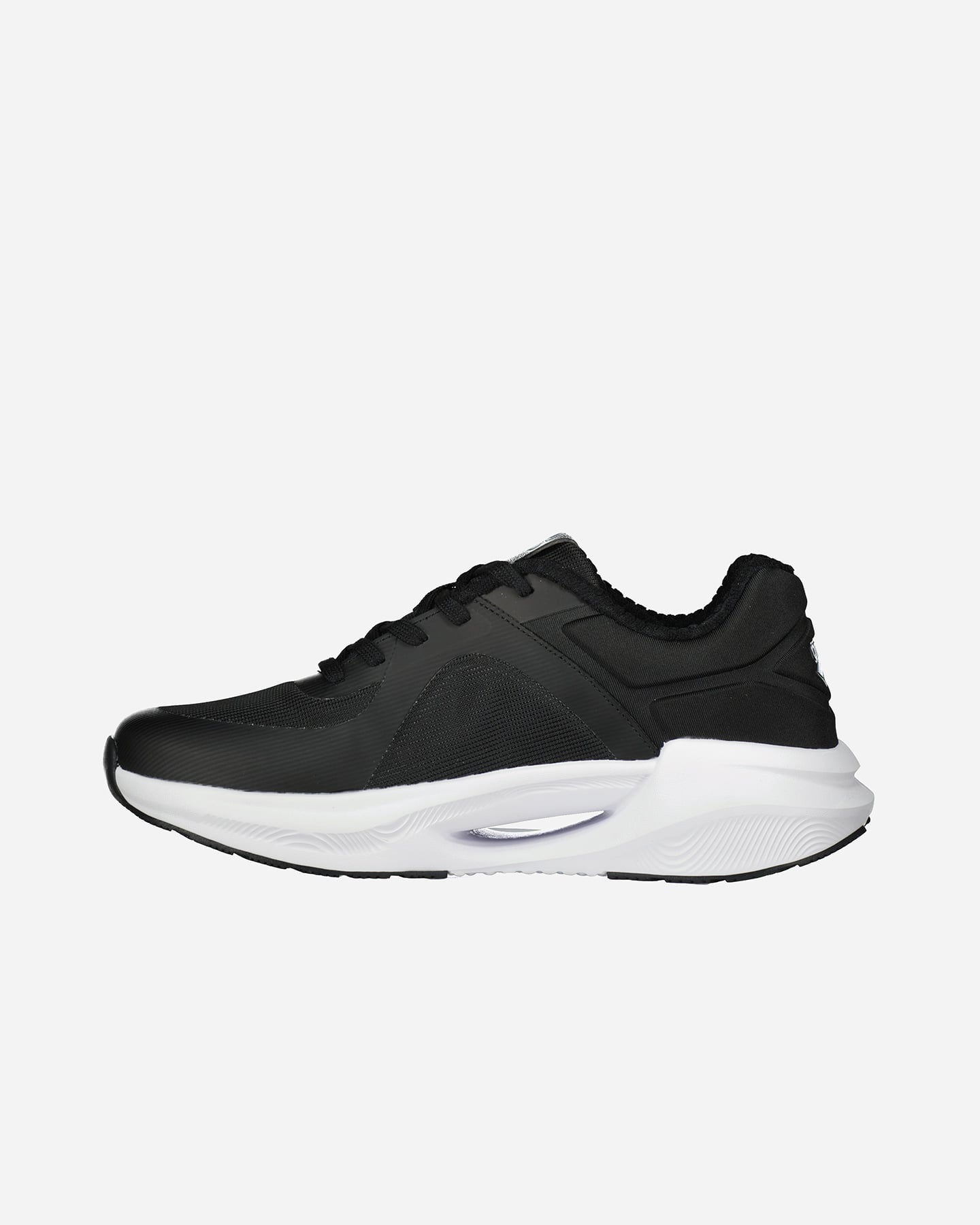 Scarpe training ARENA TR1 EVO W - Nero - 3 | Cisalfa Sport