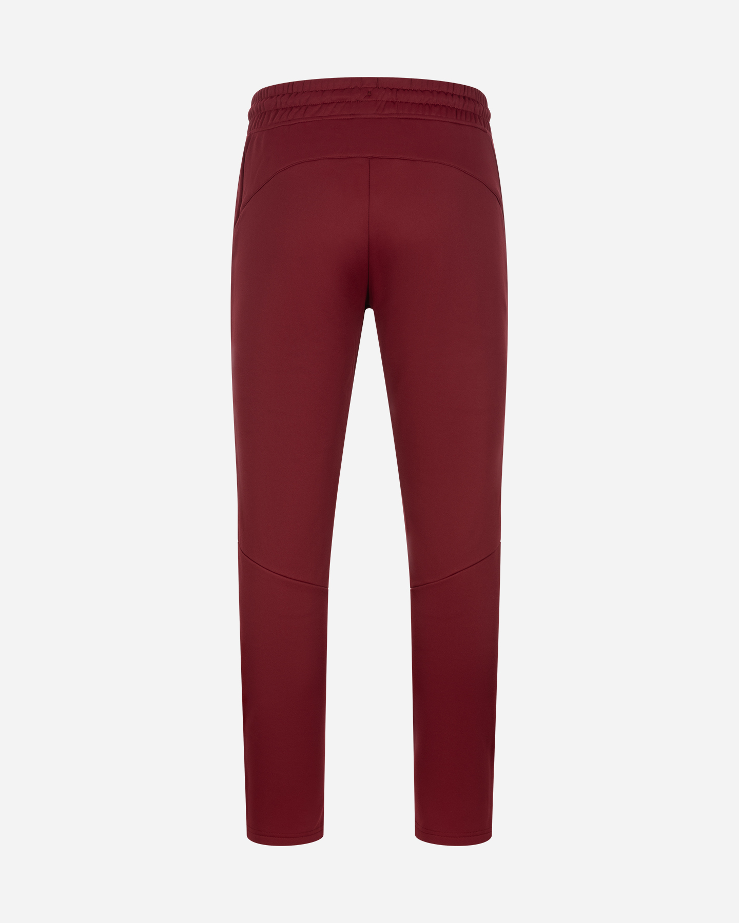 Tuta calcio ufficiale JOMA TORINO HOME 26-27 M - Rosso - 4 | Cisalfa Sport