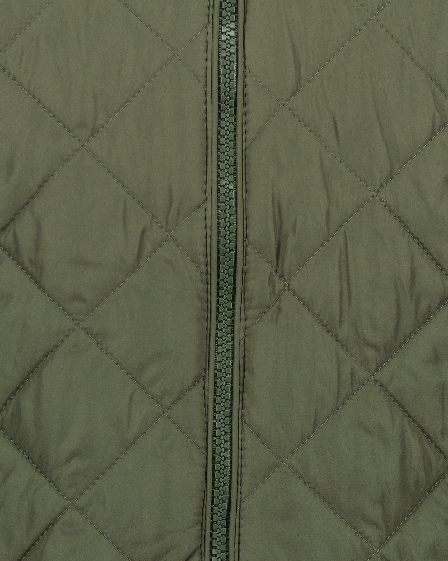 Giubbotto DACK'S URBAN M - Verde - 3 | Cisalfa Sport