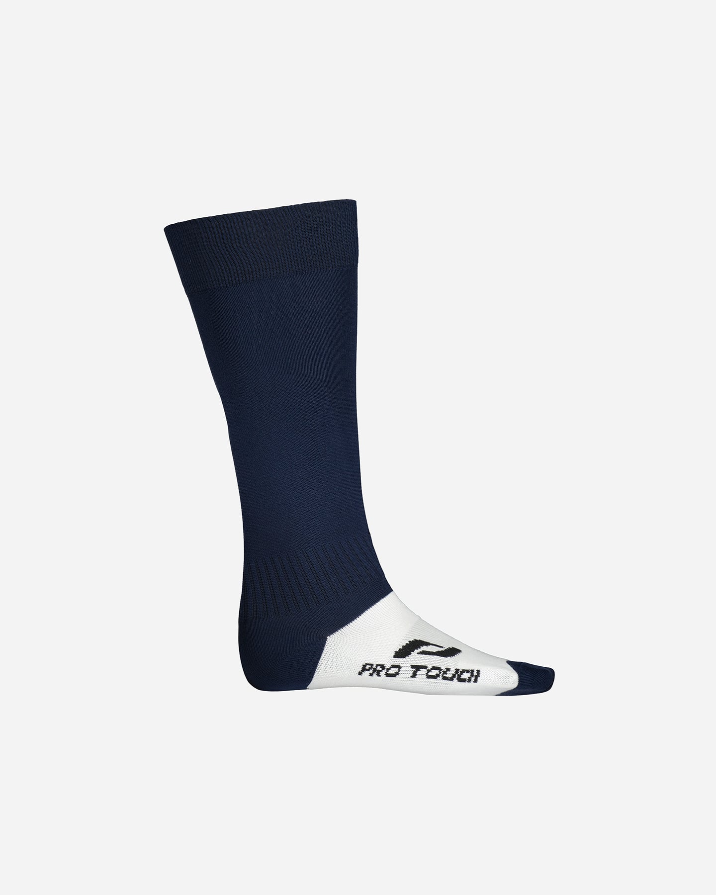 Calzettoni calcio PRO TOUCH BASIC M - Blu - 0 | Cisalfa Sport
