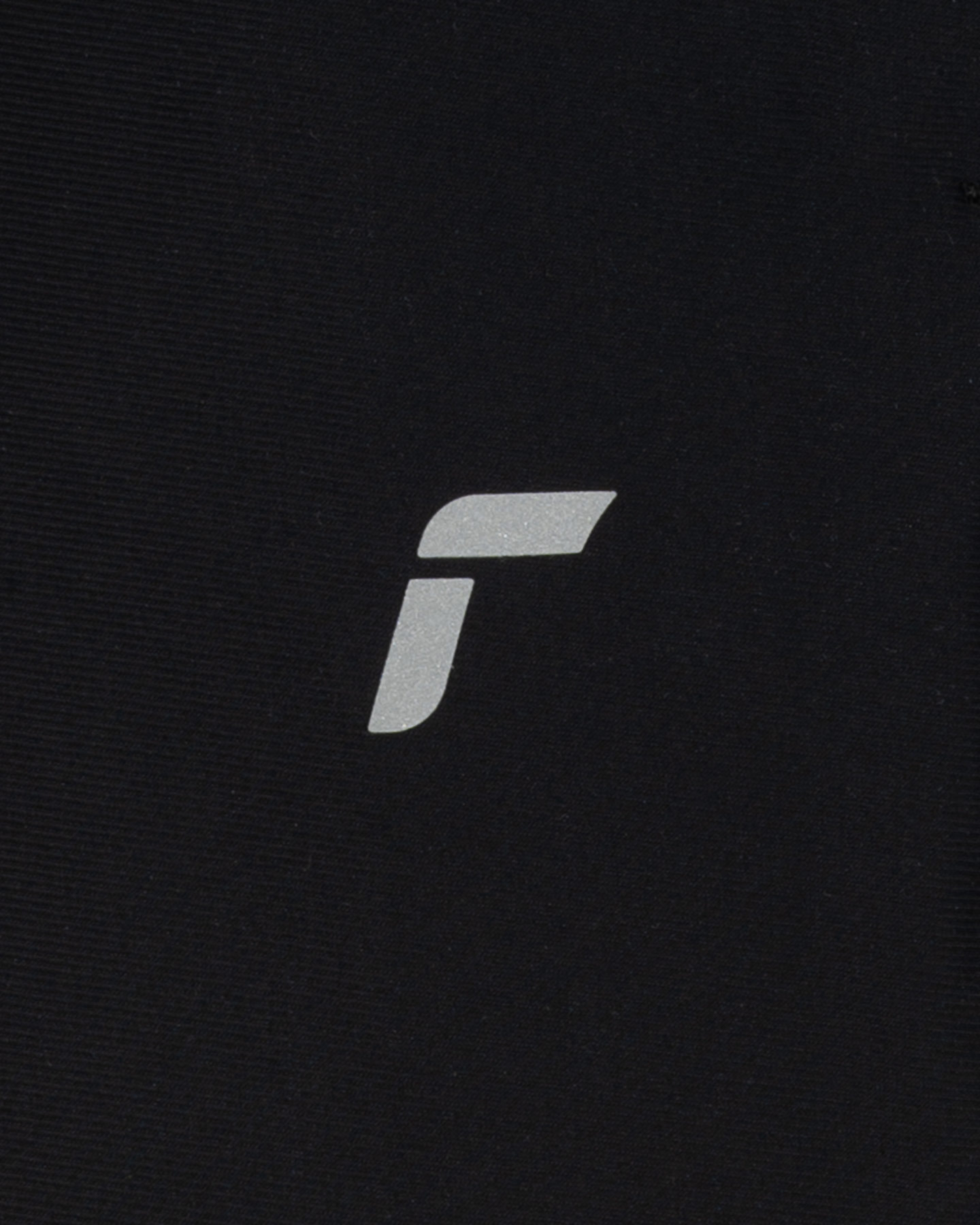 Pantalone sci REUSCH HIGH PERFORMANCE W - Nero - 2 | Cisalfa Sport