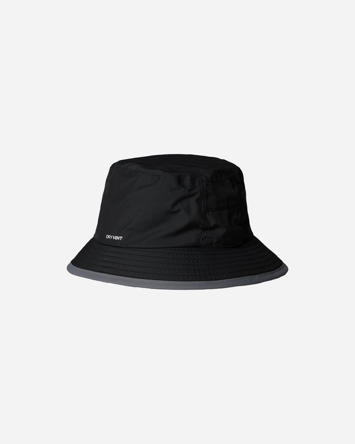 Berretto THE NORTH FACE ANTORA RAIN  - Nero - 1 | Cisalfa Sport