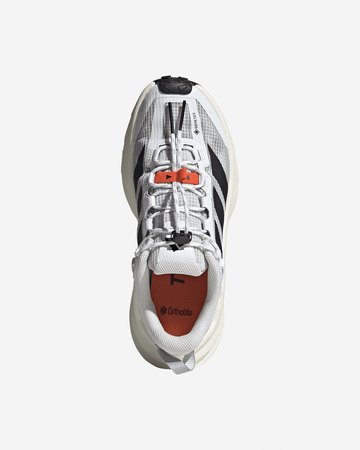 Scarpe trail ADIDAS TERREX FREEHIKER SL GTX W - Color mix - 1 | Cisalfa Sport