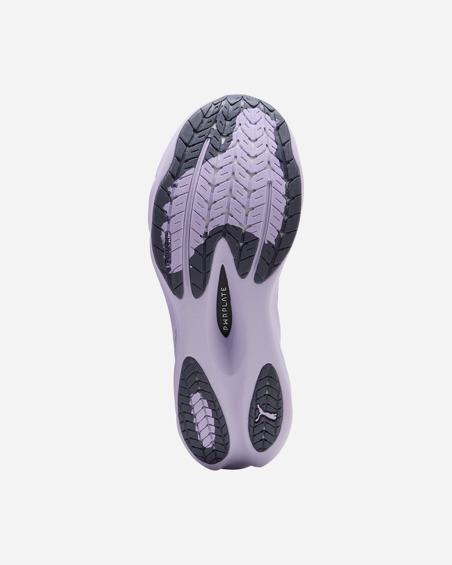 Scarpe running PUMA DEVIATE NITRO 4 W - 2 | Cisalfa Sport