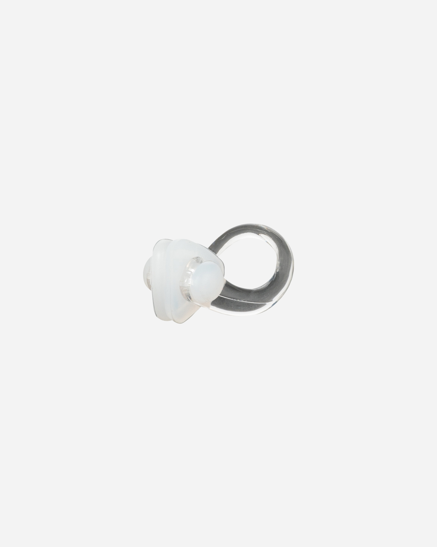 Tappanaso piscina ENERGETICS BASIC  - Color mix - 1 | Cisalfa Sport