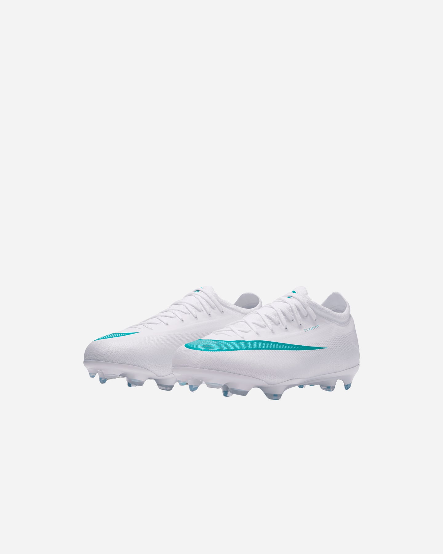 Scarpe calcio NIKE MERCURIAL VAPOR 17 PRO FG JR - 1 | Cisalfa Sport