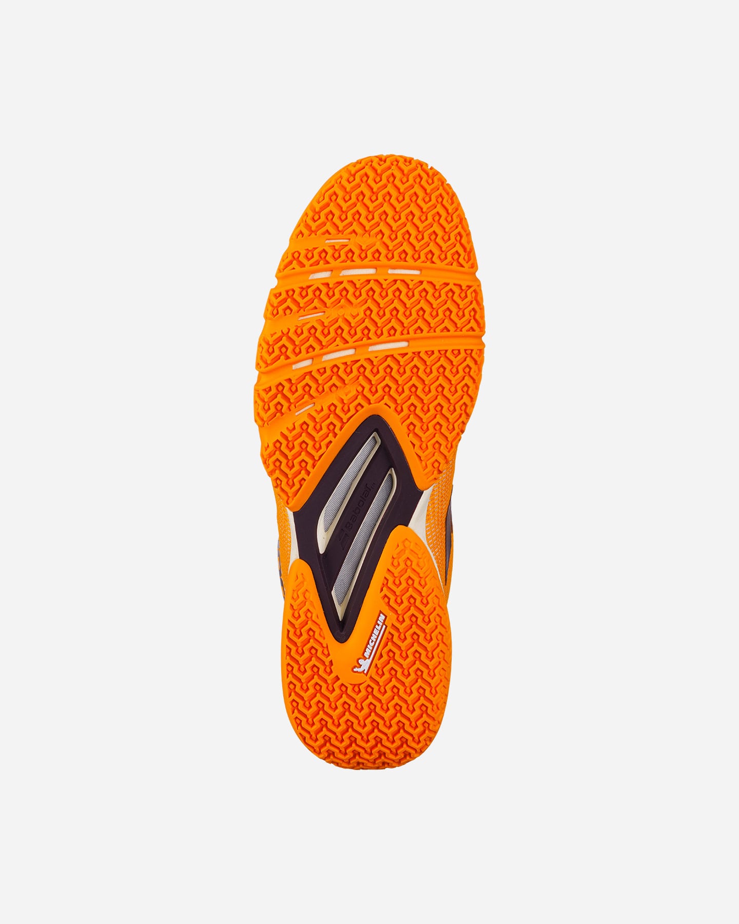 Scarpe padel BABOLAT JET VIVA PADEL M - 2 | Cisalfa Sport