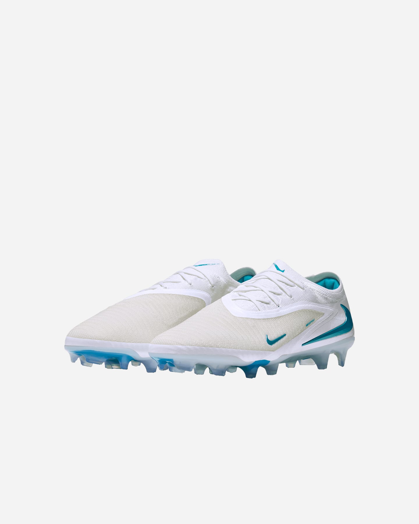 Scarpe calcio NIKE PHANTOM 6 LOW ELITE FG M - 1 | Cisalfa Sport