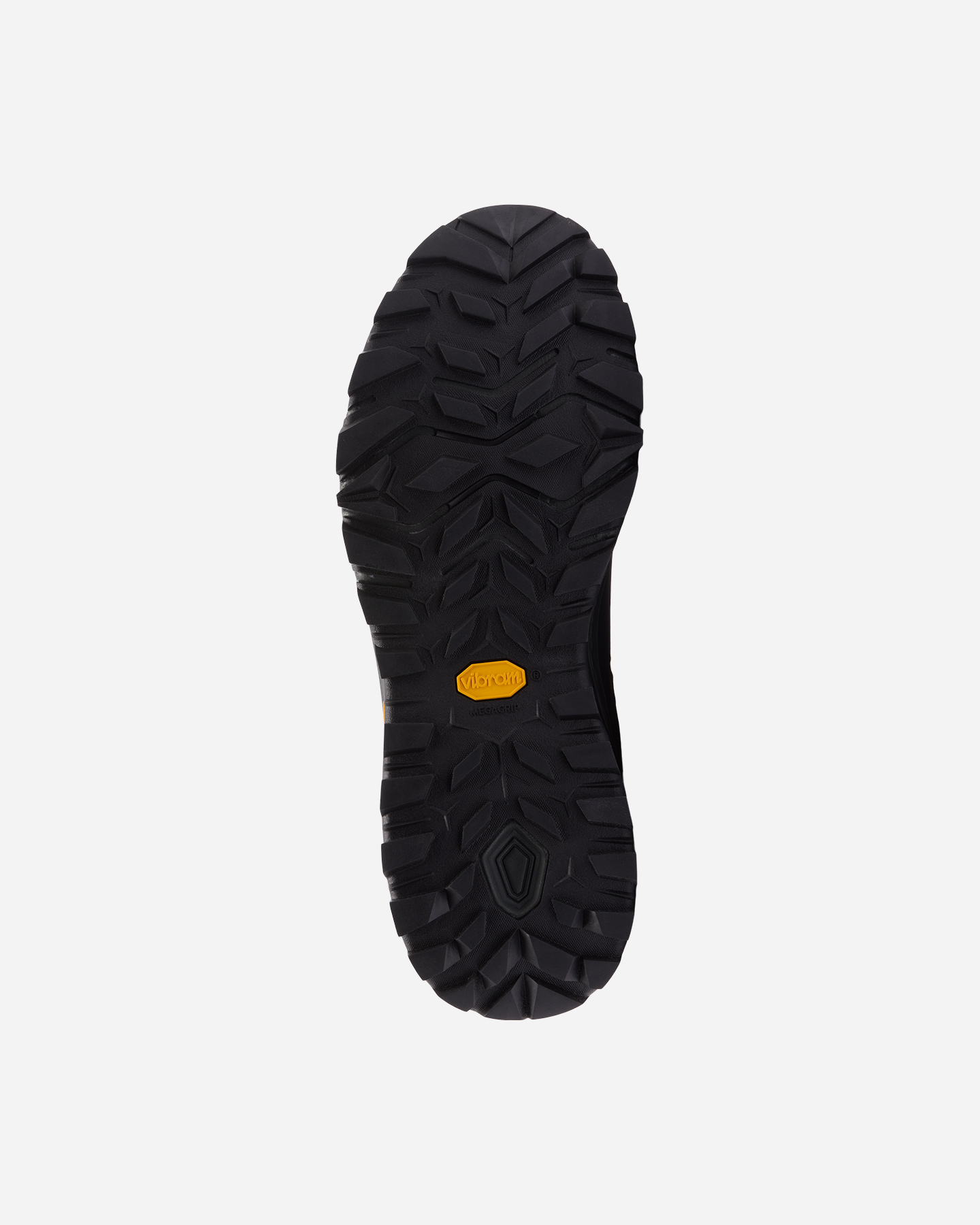 Scarpe trail COLUMBIA TELLURIX M - Verde - 2 | Cisalfa Sport