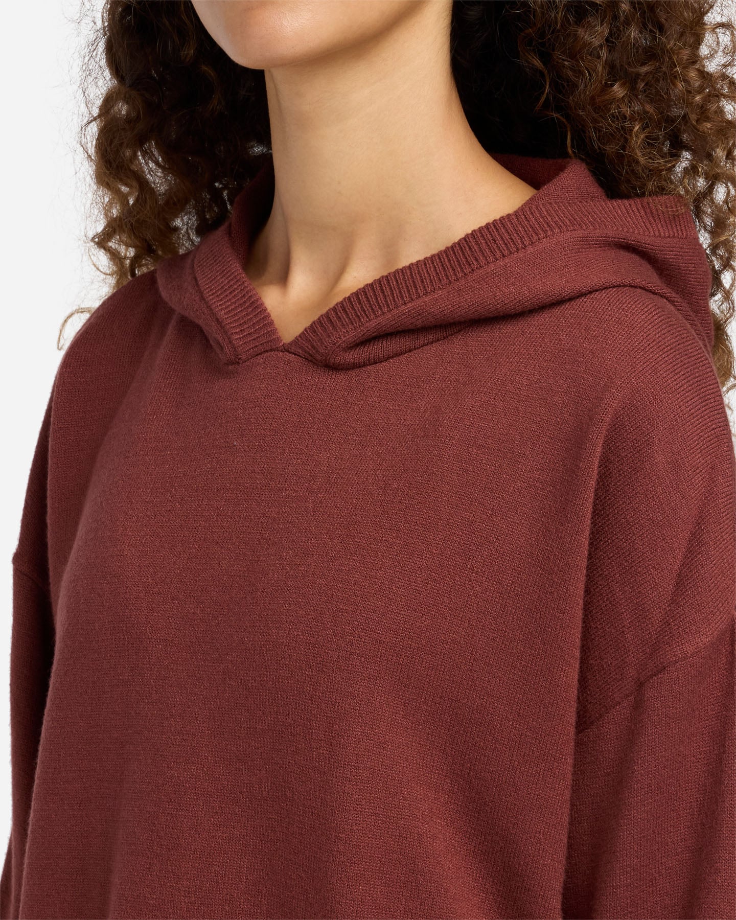 Maglione MISTRAL ETNIC COLLECTION W - 5 | Cisalfa Sport
