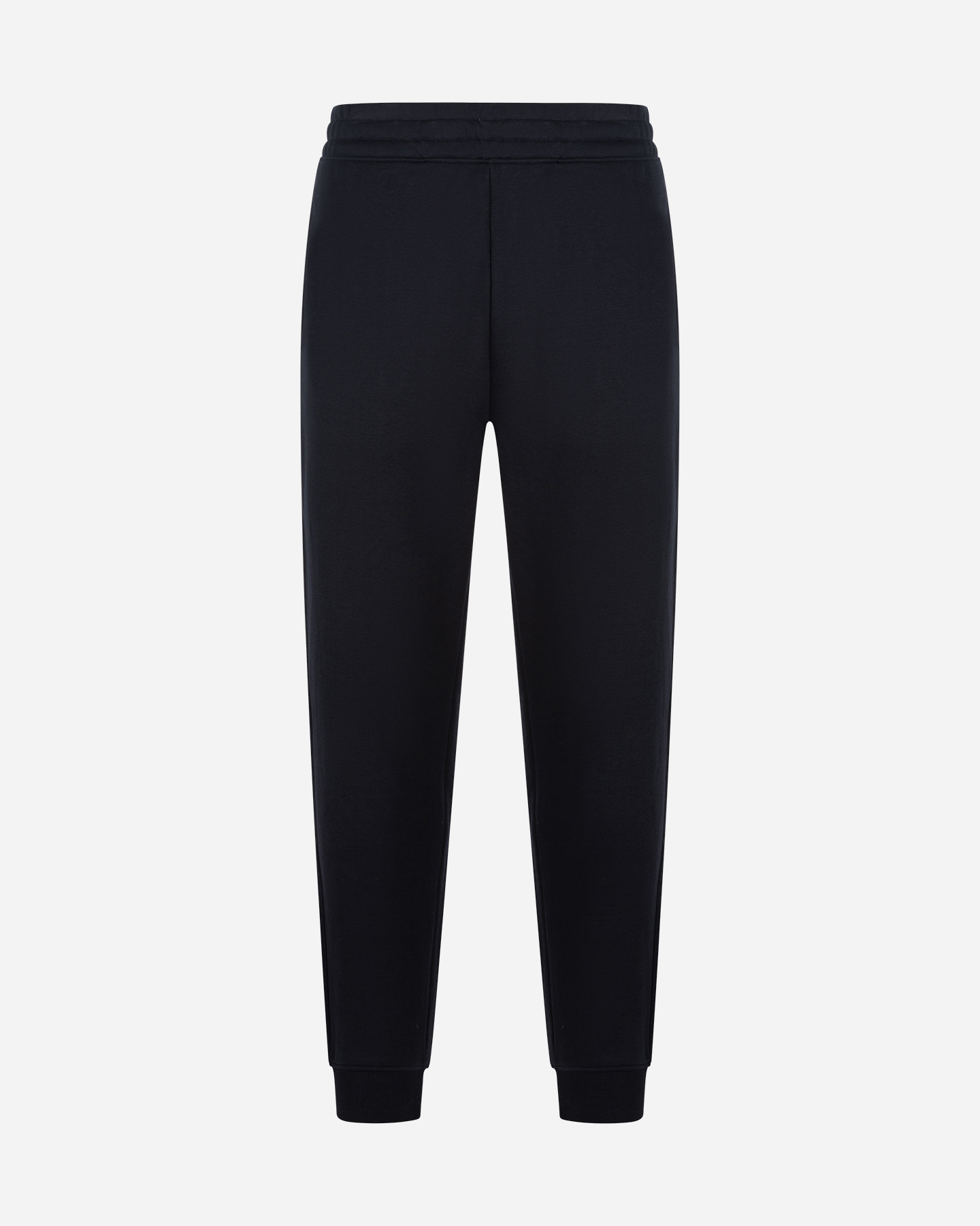 Tuta ARENA ATHLETIC PROGRESS M - Blu - 3 | Cisalfa Sport