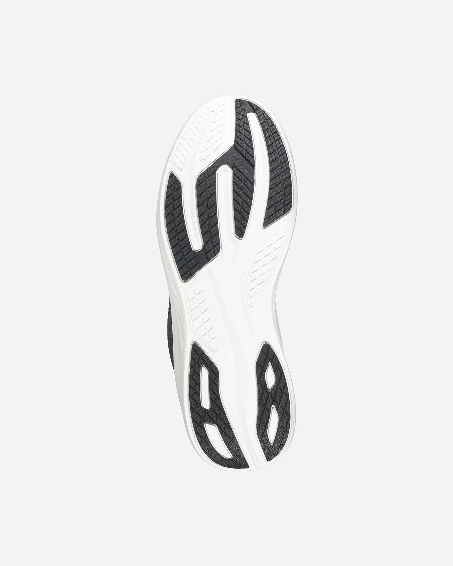 Scarpe running ARENA HAARLEM 3.0 M - Grigio - 2 | Cisalfa Sport