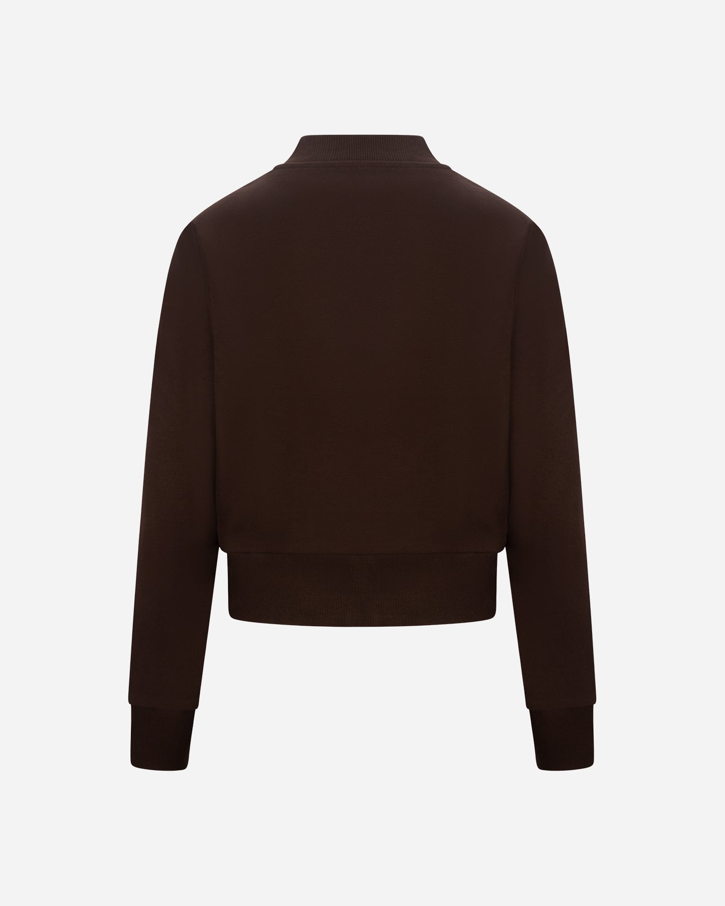 Tuta ARENA ATHLETIC ESSENTIAL W - Marrone - 2 | Cisalfa Sport