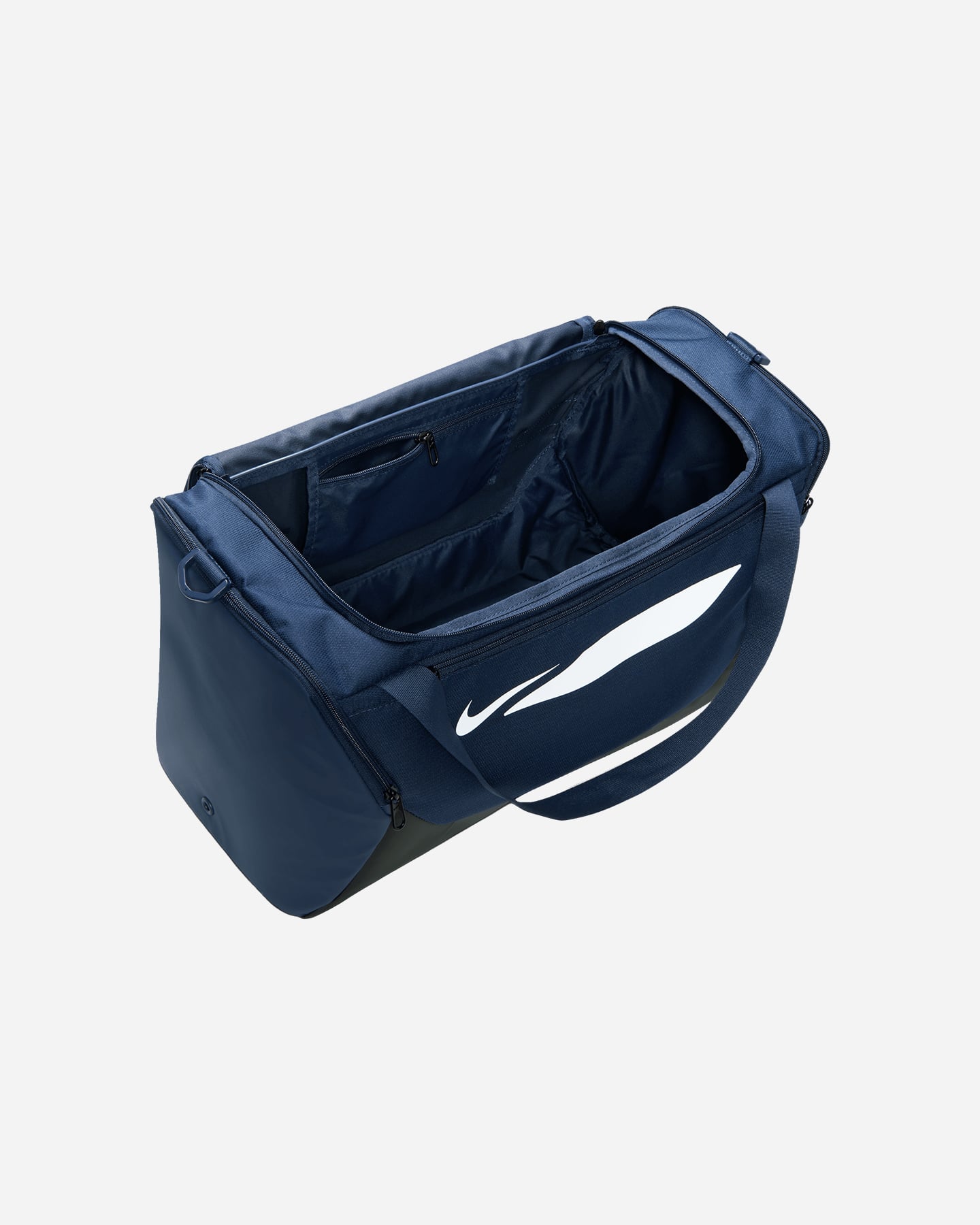 Borsa NIKE ACADEMY 40L  - Color mix - 3 | Cisalfa Sport