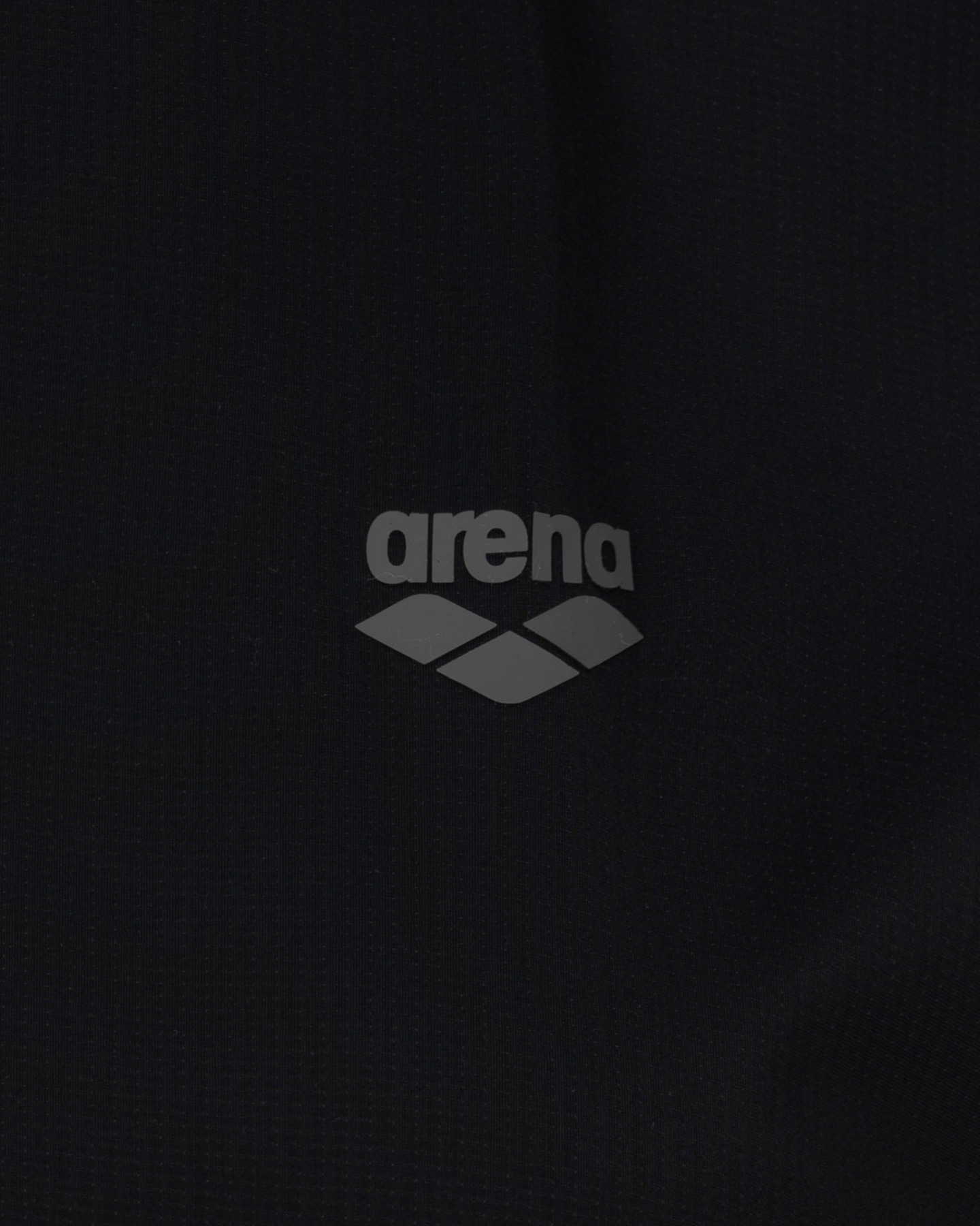 Canotta training ARENA ESSENTIAL MOVE W - Nero - 4 | Cisalfa Sport