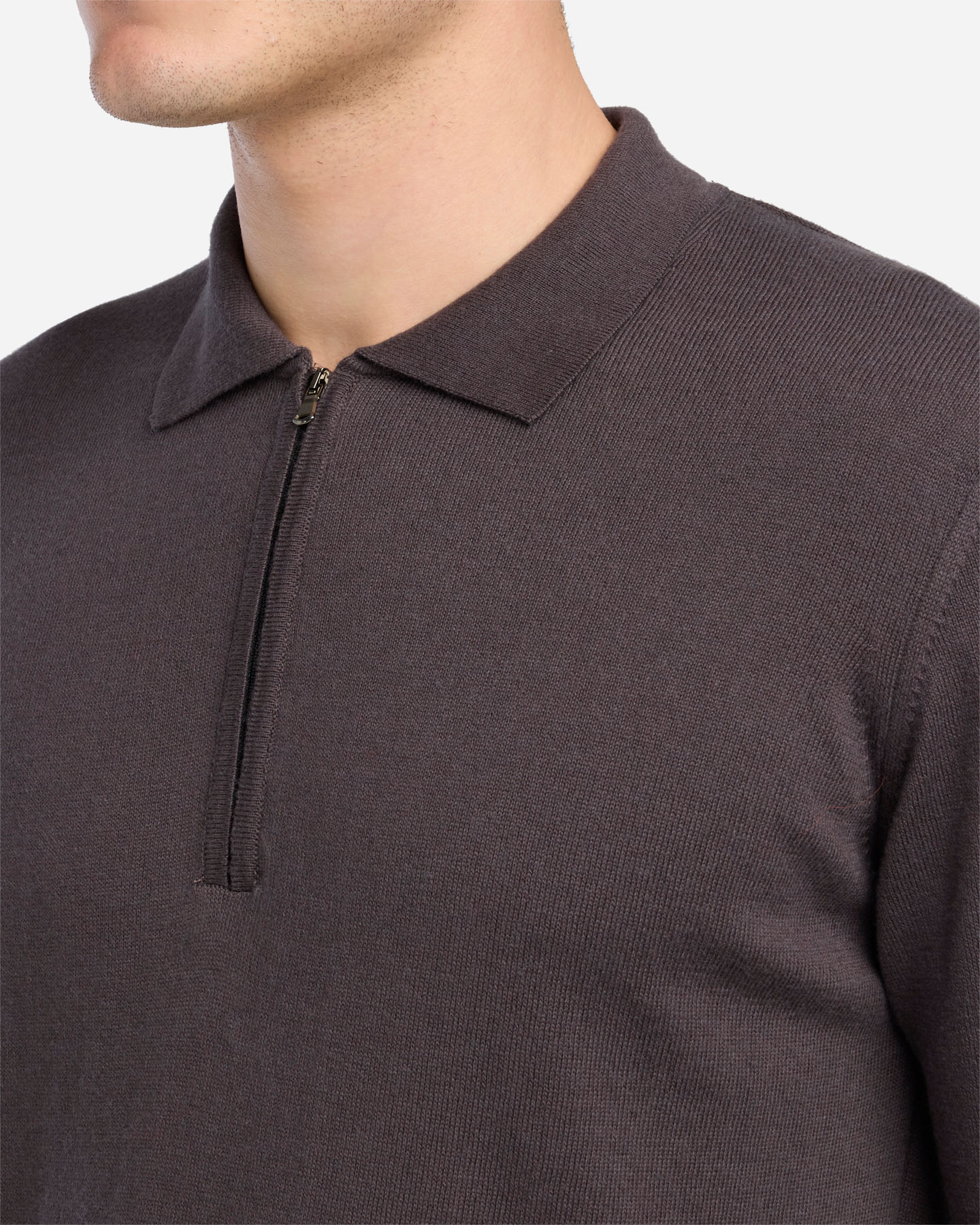 Polo BEST COMPANY NORDIC TIES M - 5 | Cisalfa Sport
