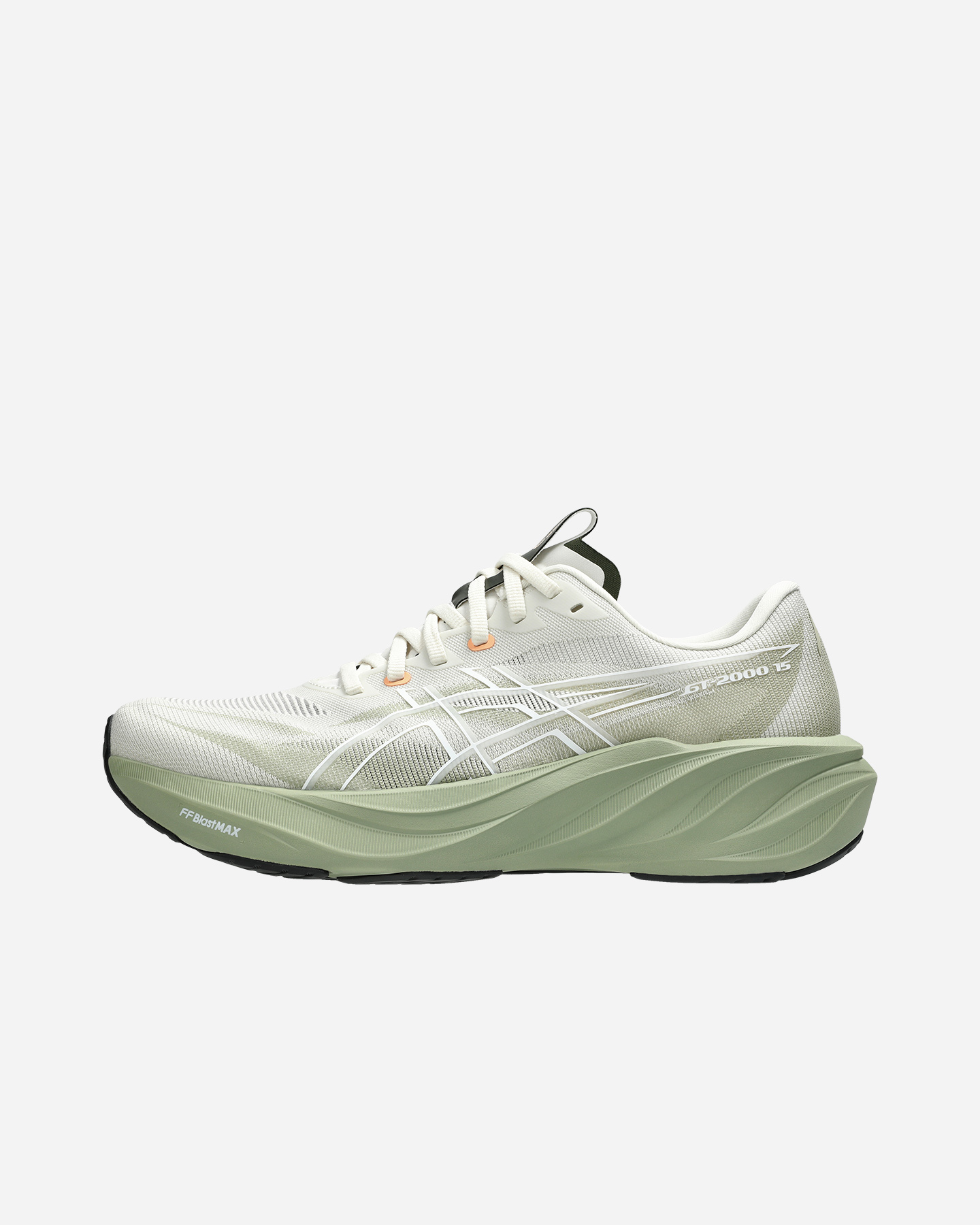 Scarpe running ASICS GT-2000 15 M - Color mix - 3 | Cisalfa Sport