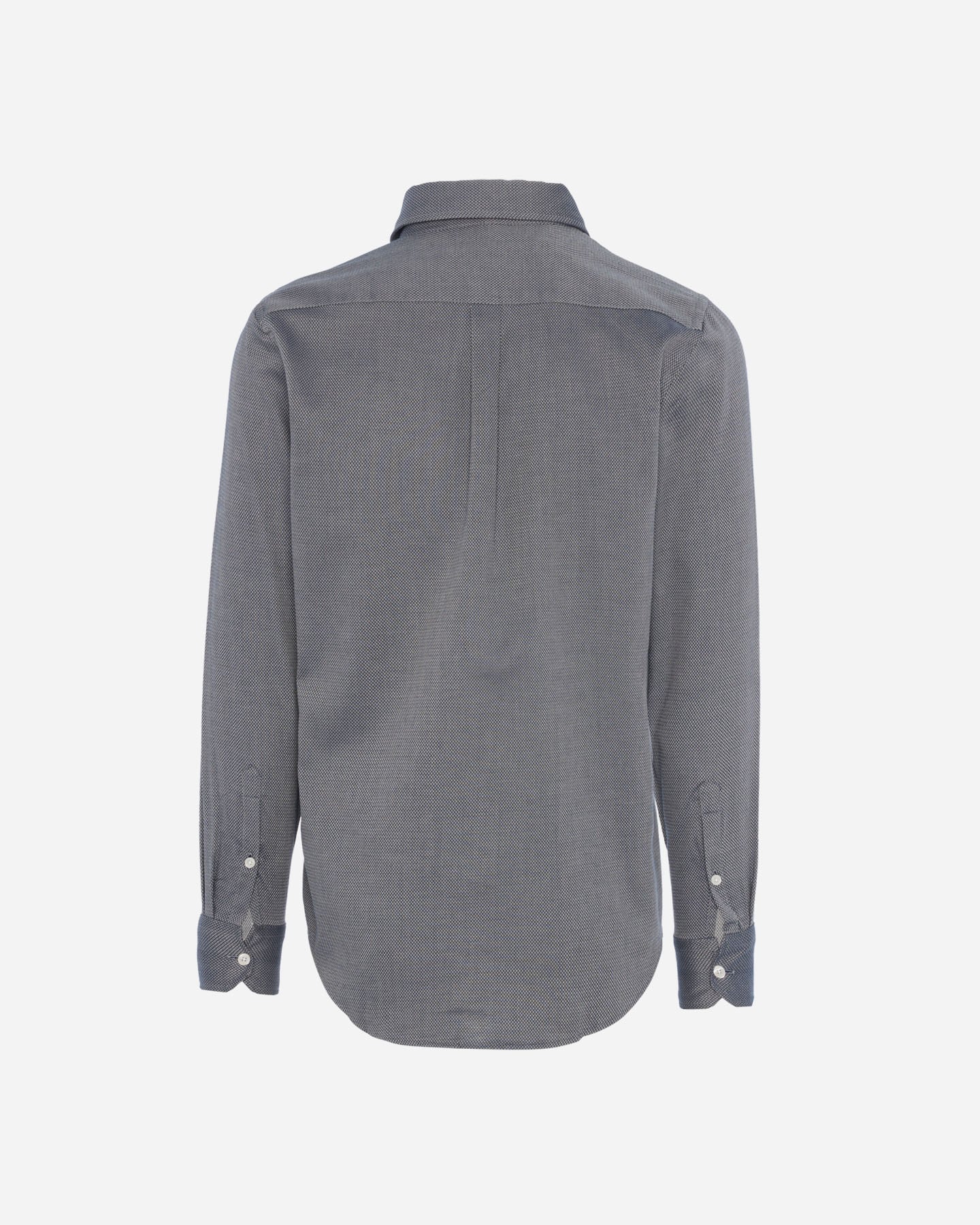 Camicia DACK'S ESSENTIAL M - 1 | Cisalfa Sport