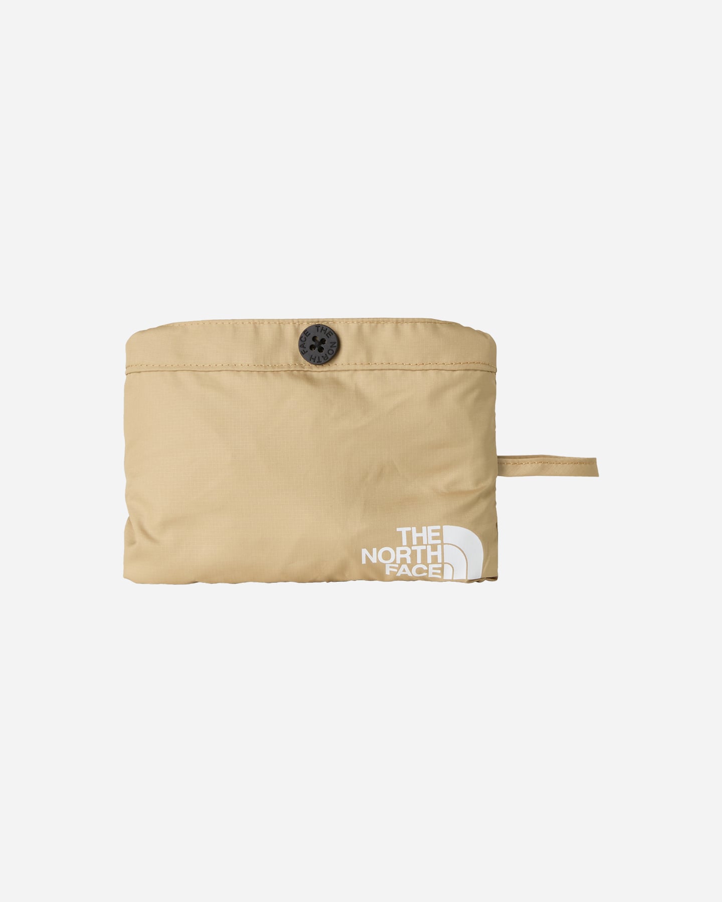 Cappellino THE NORTH FACE SUN STASH  - Verde - 2 | Cisalfa Sport