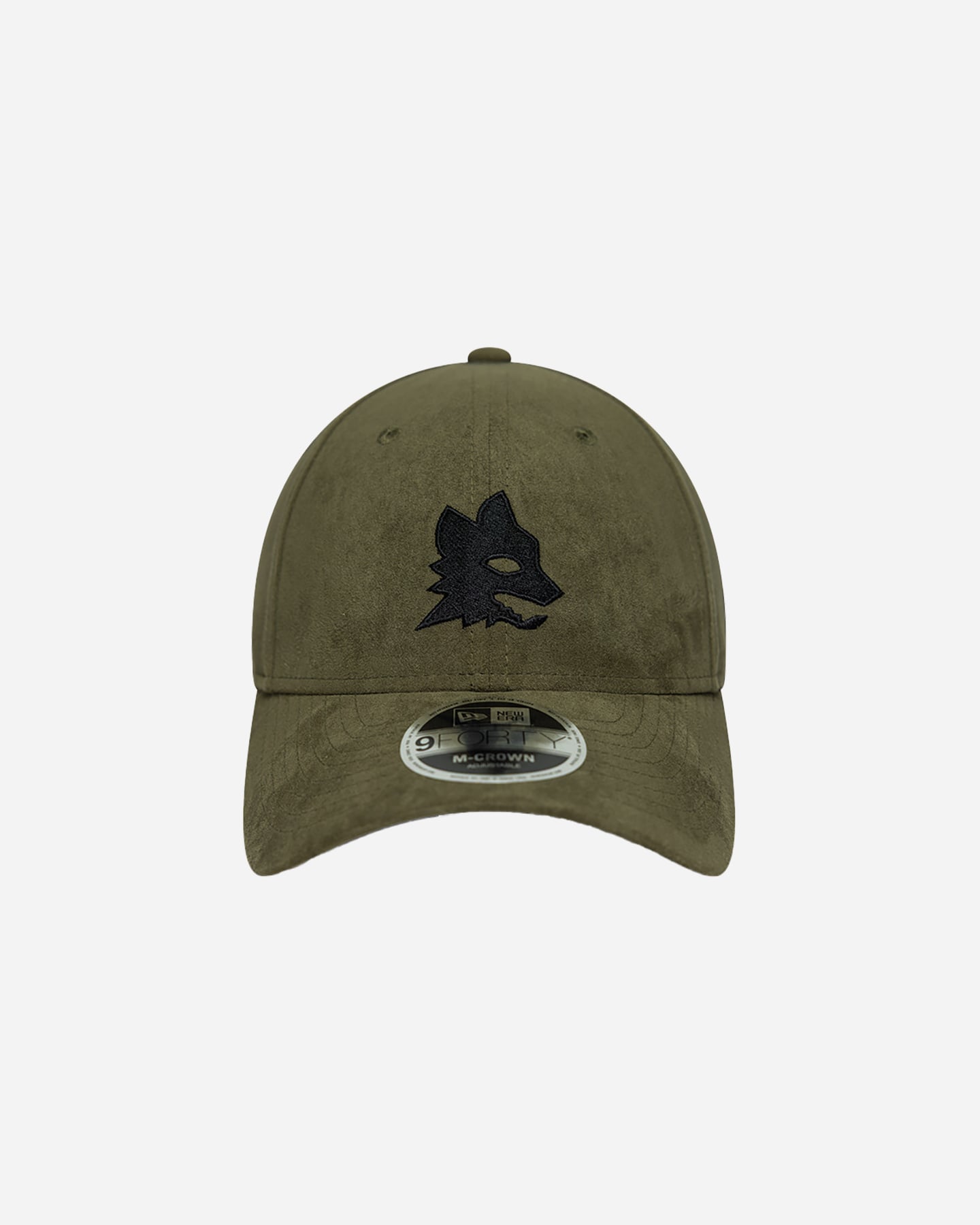 Cappellino NEW ERA 9FORTY  - 1 | Cisalfa Sport