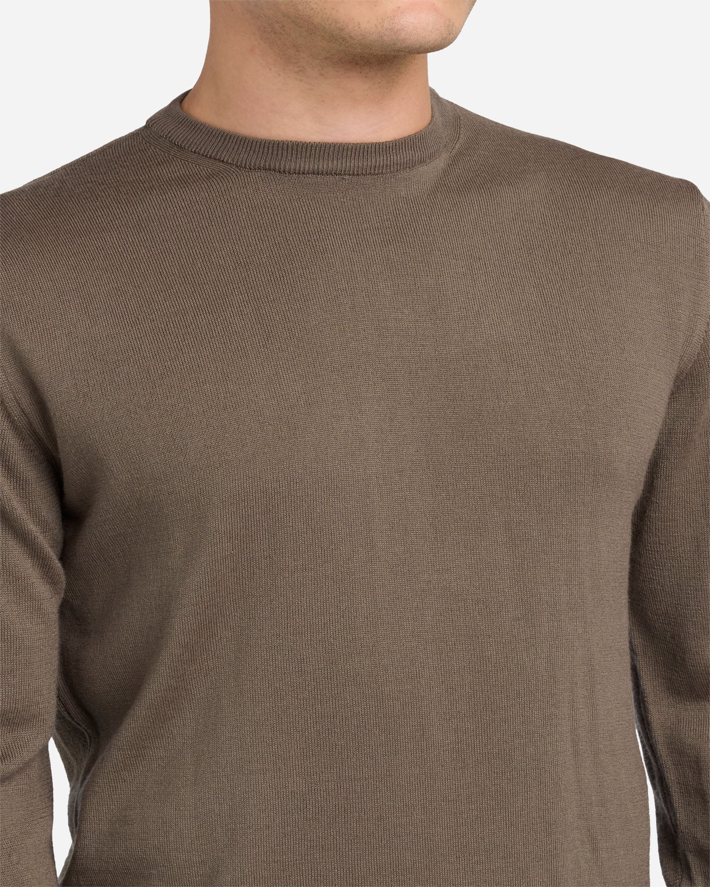 Maglione DACK'S ESSENTIAL M - 5 | Cisalfa Sport