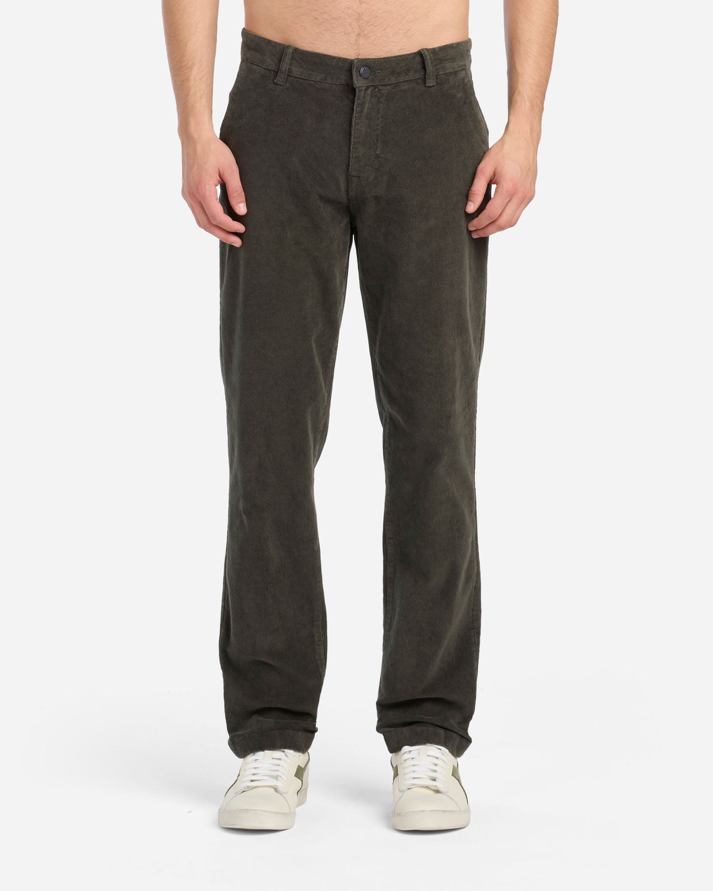 Pantalone BEST COMPANY DUOMO M - 1 | Cisalfa Sport