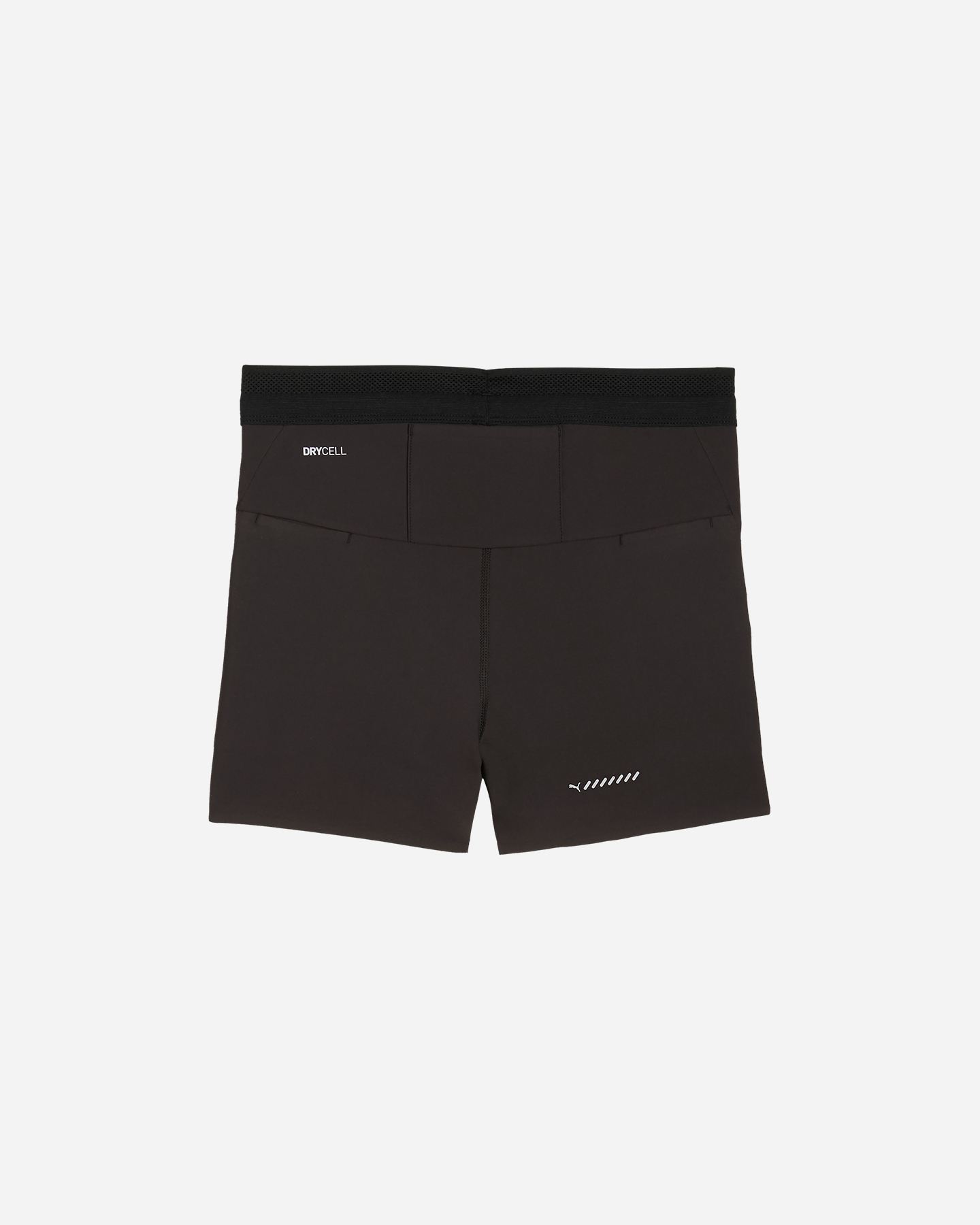 Short running PUMA LIGHTSPEED W - 1 | Cisalfa Sport