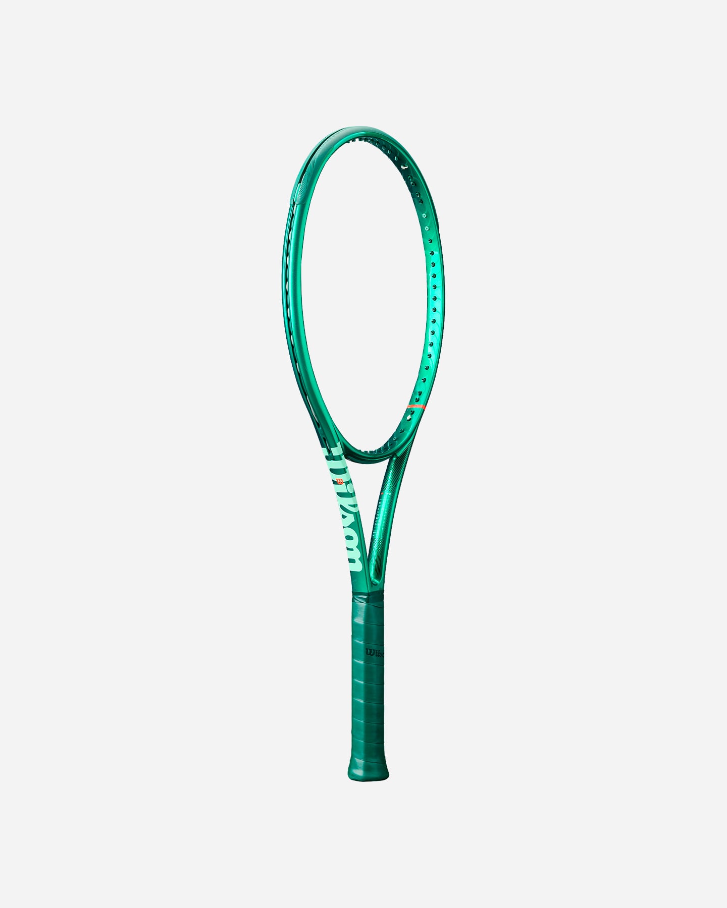 Telaio tennis WILSON BLADE 100L V10  - 2 | Cisalfa Sport