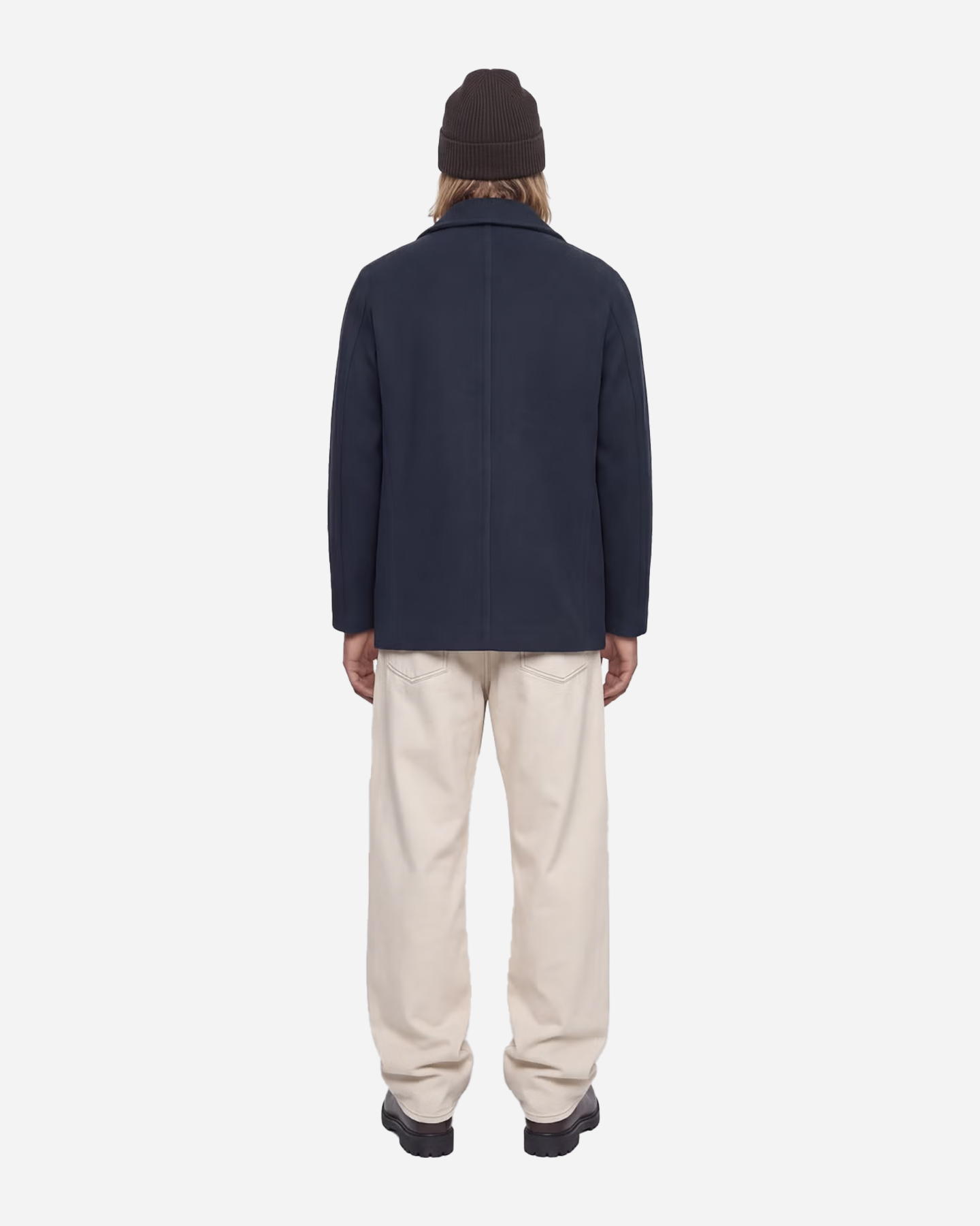 Giubbotto JACK & JONES NEIL M - 4 | Cisalfa Sport