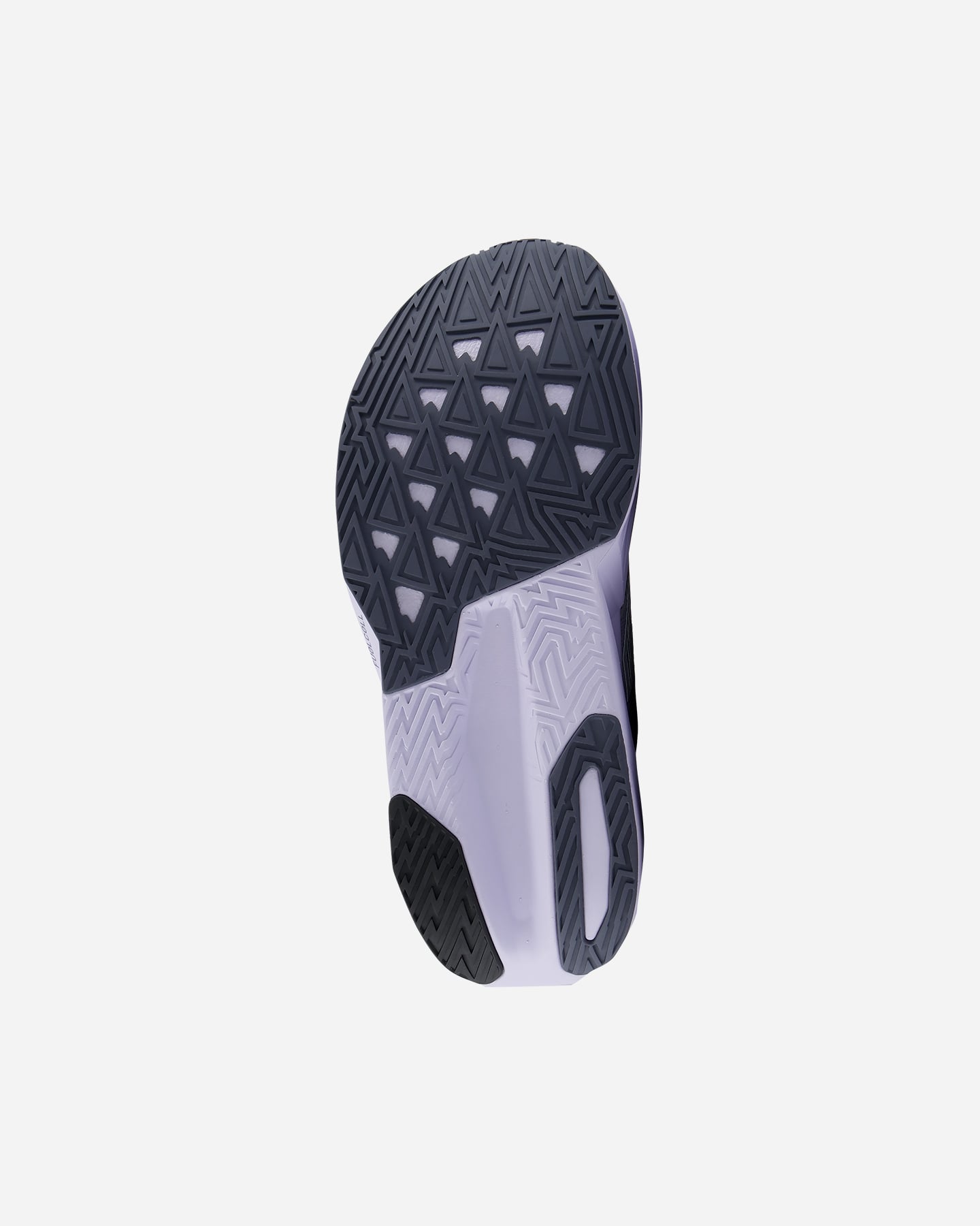 Scarpe running NEW BALANCE FUELCELL REBEL V5 W - 2 | Cisalfa Sport