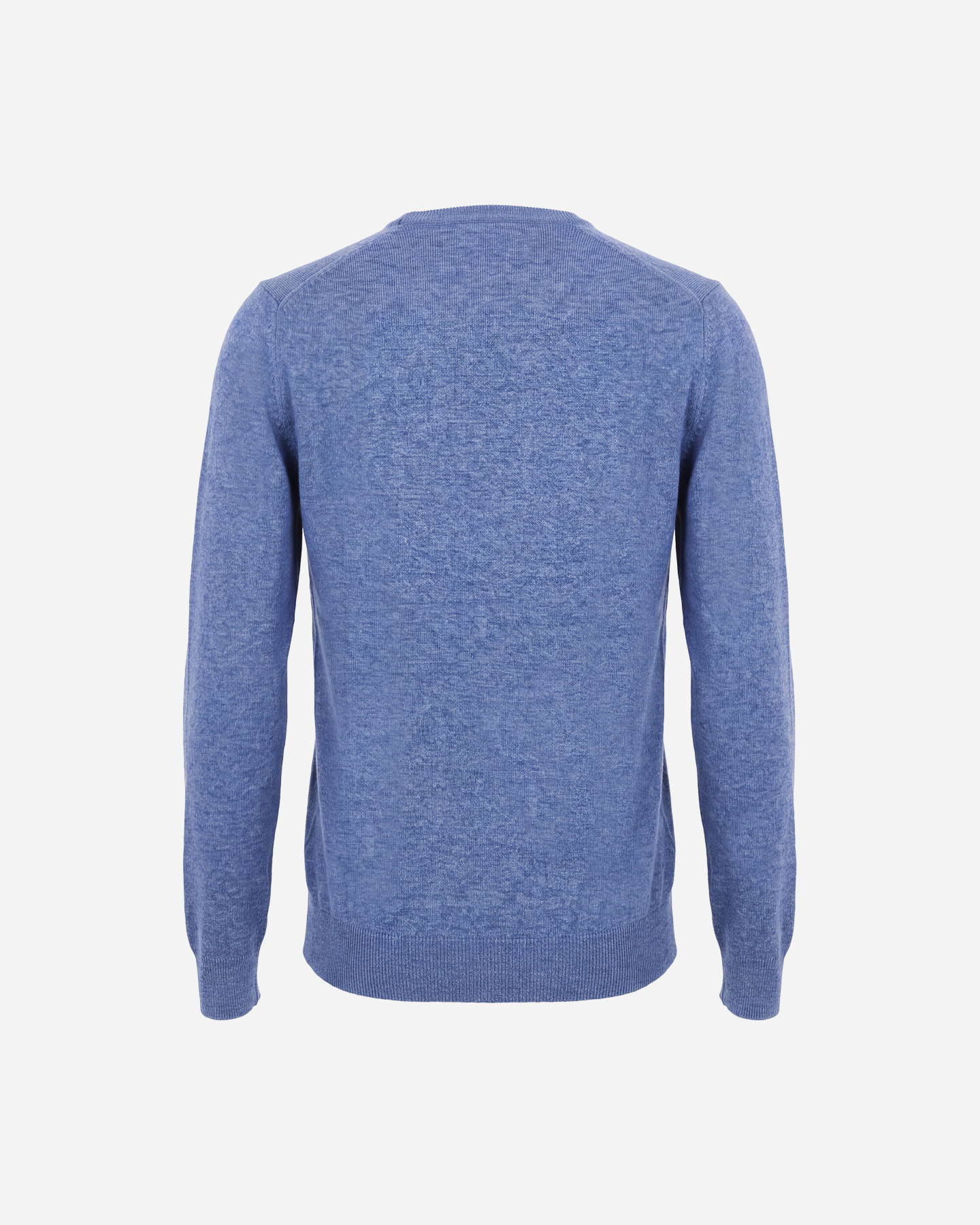 Maglione DACK'S ESSENTIAL M - 1 | Cisalfa Sport