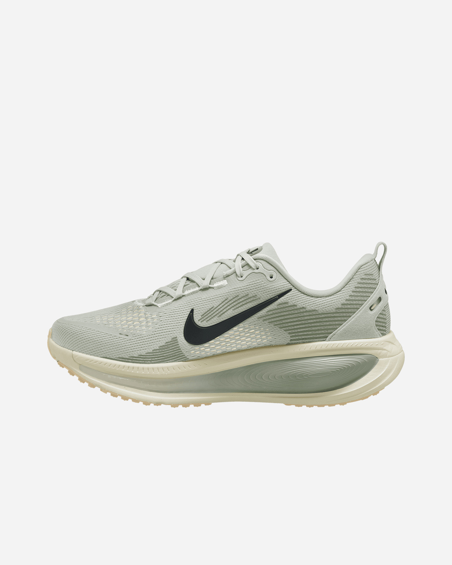 Scarpe running NIKE VOMERO 18 M - 17 | Cisalfa Sport