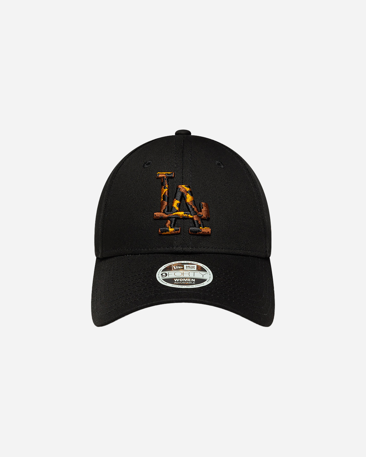 Cappellino NEW ERA LOS ANGELES DODGERS  - 1 | Cisalfa Sport