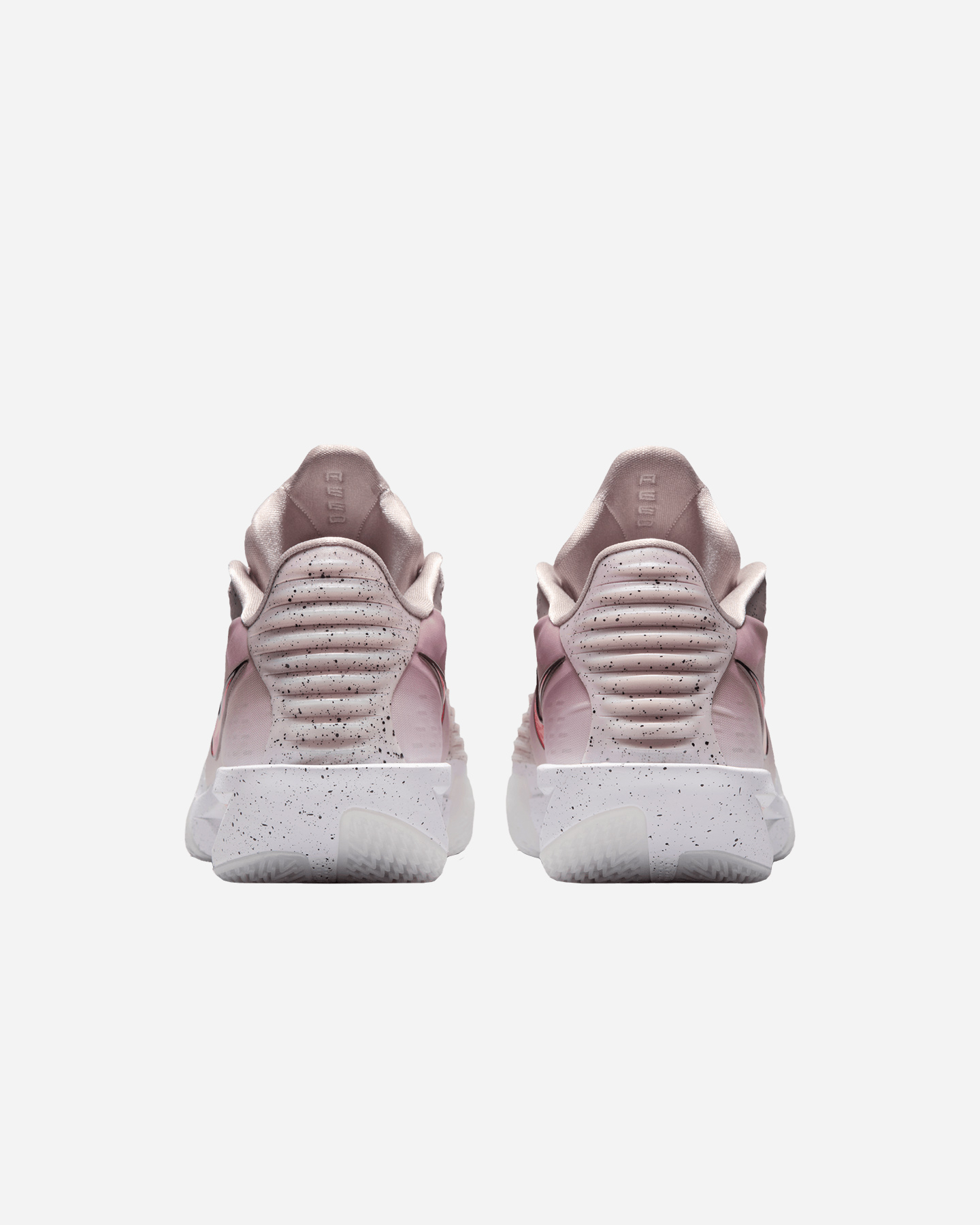 Scarpe basket NIKE G.T.CUT TURBO 3 M - Grigio - 4 | Cisalfa Sport