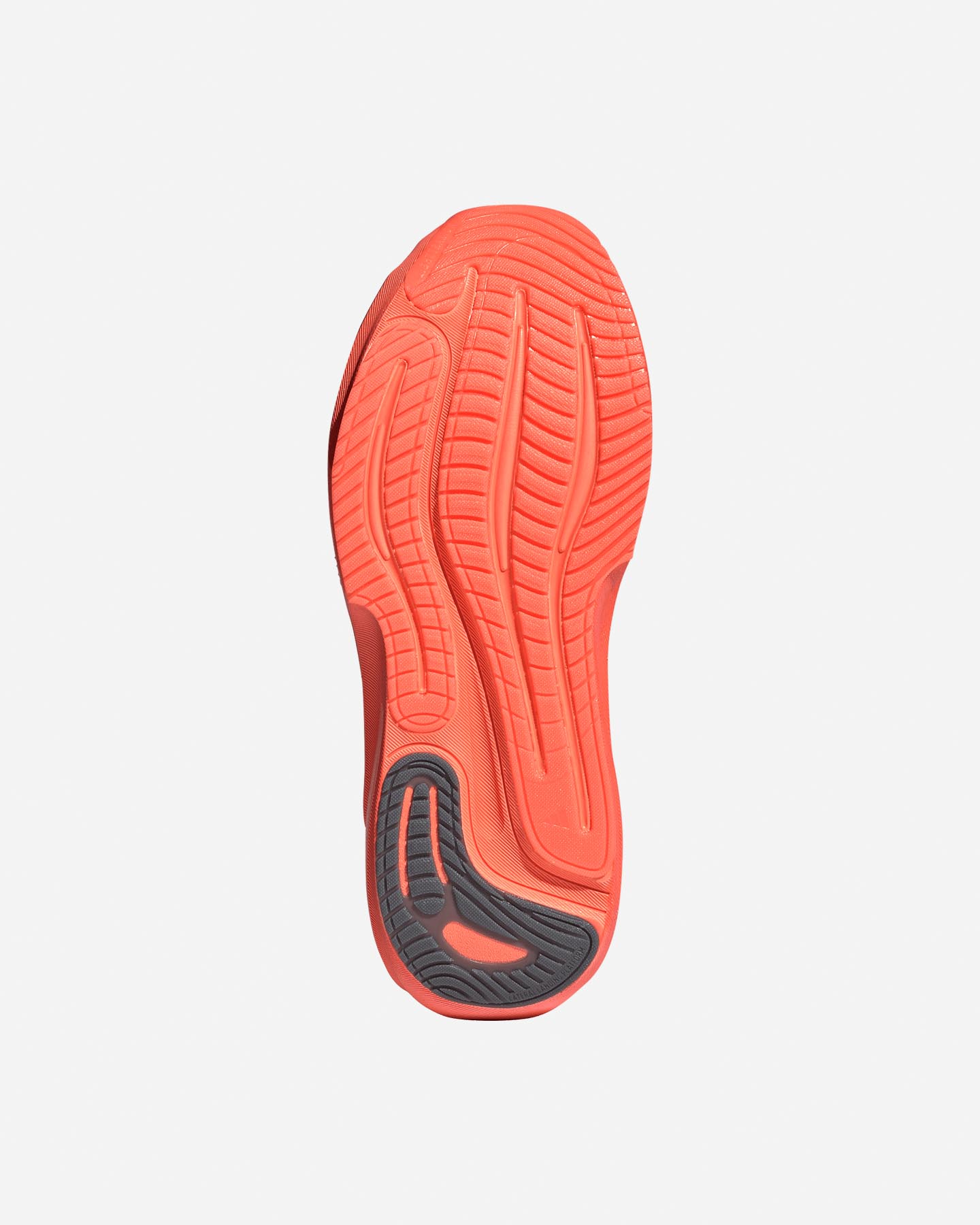Scarpe running ADIDAS SUPERNOVA RISE 3 M - Grigio - 1 | Cisalfa Sport