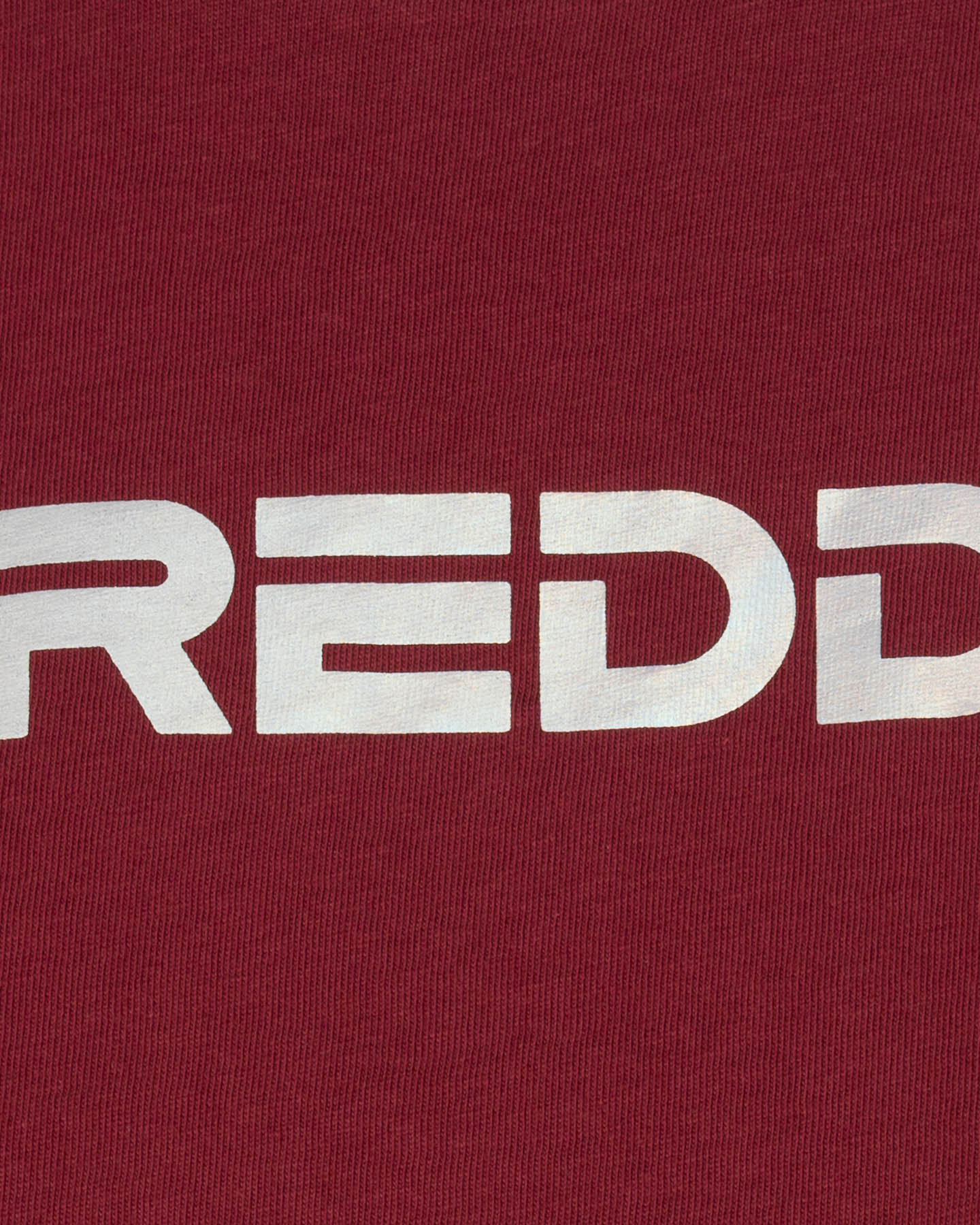 T-shirt FREDDY BIG LOGO OLOGRAFICO W - Viola - 2 | Cisalfa Sport
