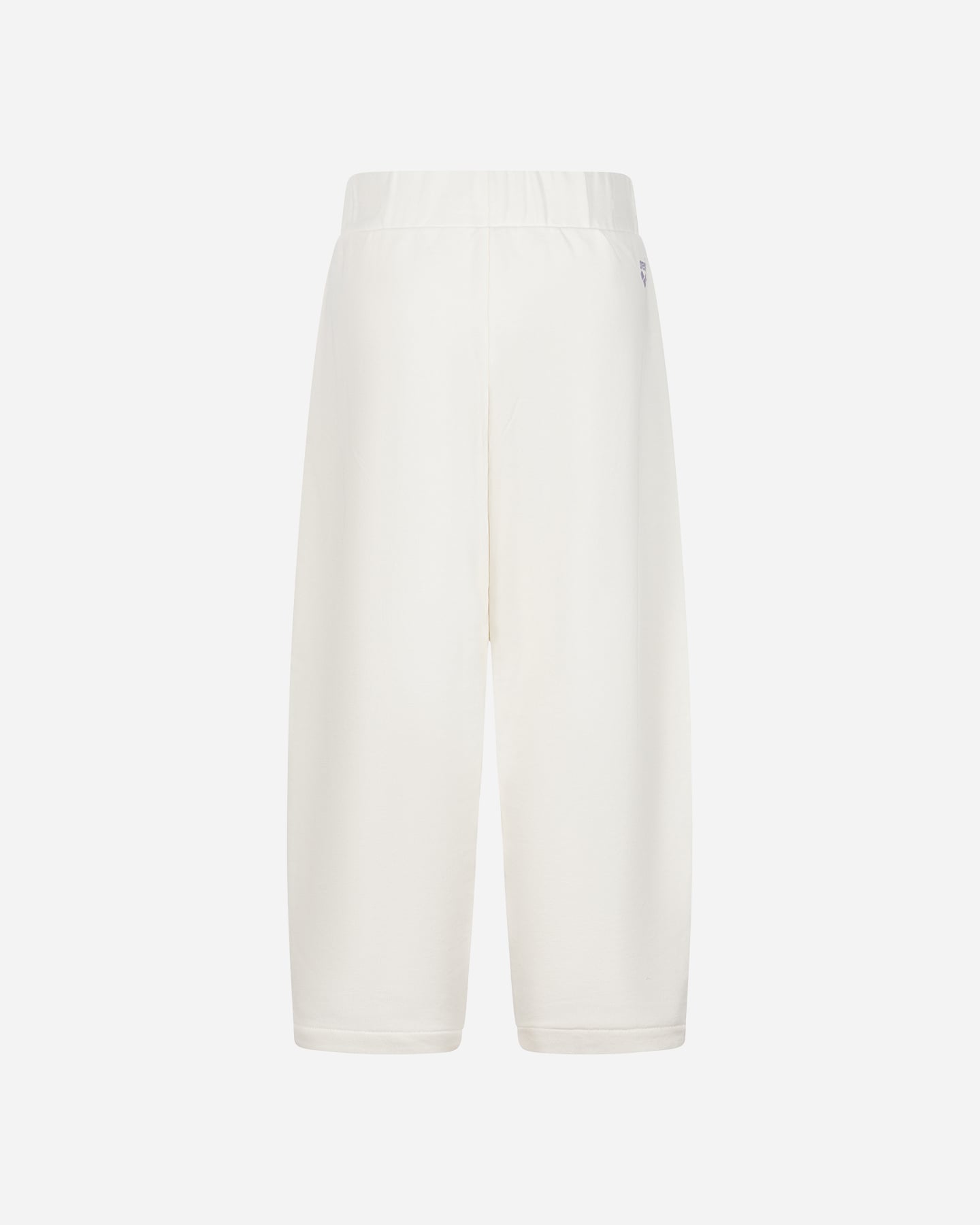 Pantalone ARENA ATHLETIC PROGRESS JR - Beige - 1 | Cisalfa Sport