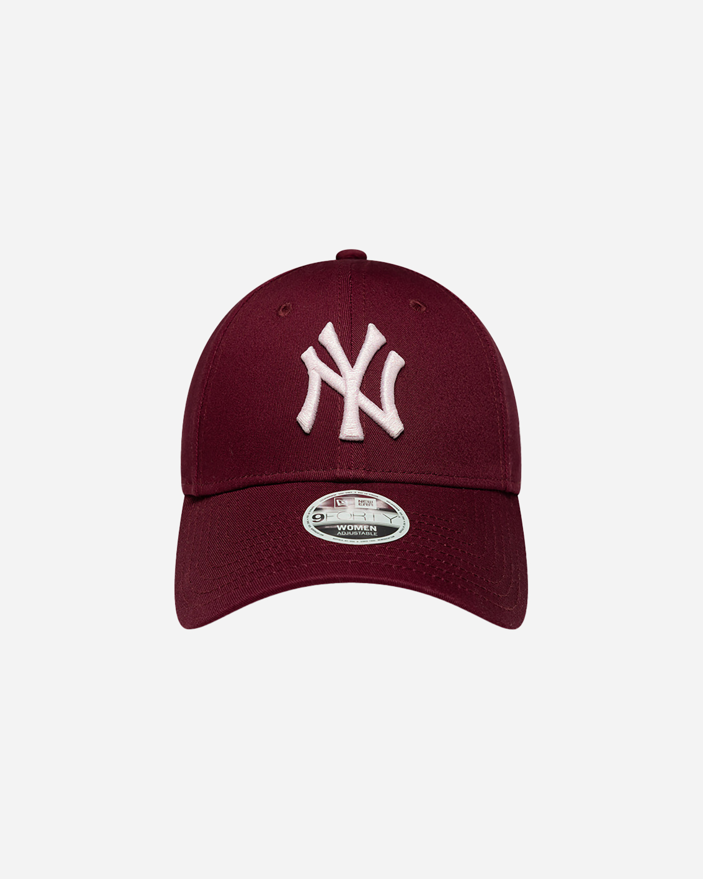 Cappellino NEW ERA NEW YORK YANKEES  - 1 | Cisalfa Sport