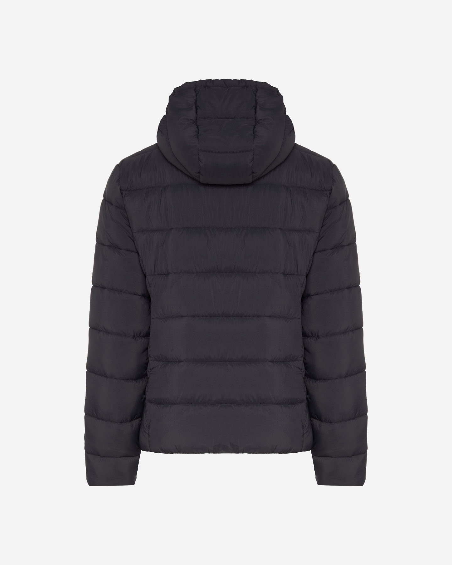 Giubbotto DACK'S ESSENTIAL W - Nero - 1 | Cisalfa Sport